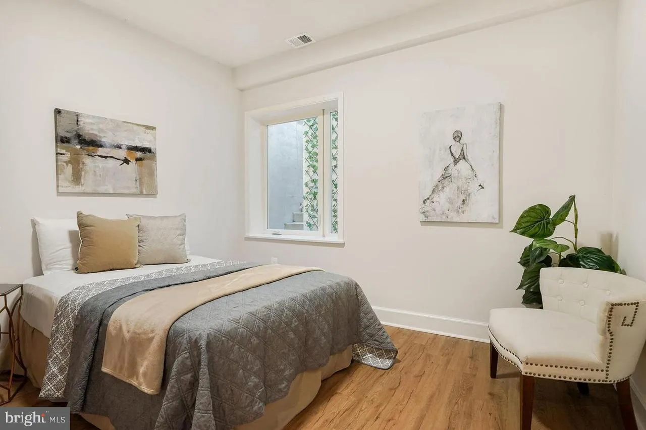 Additional image 42 of 1311 Spring Road NW Unit 1, Washington, DC 20010