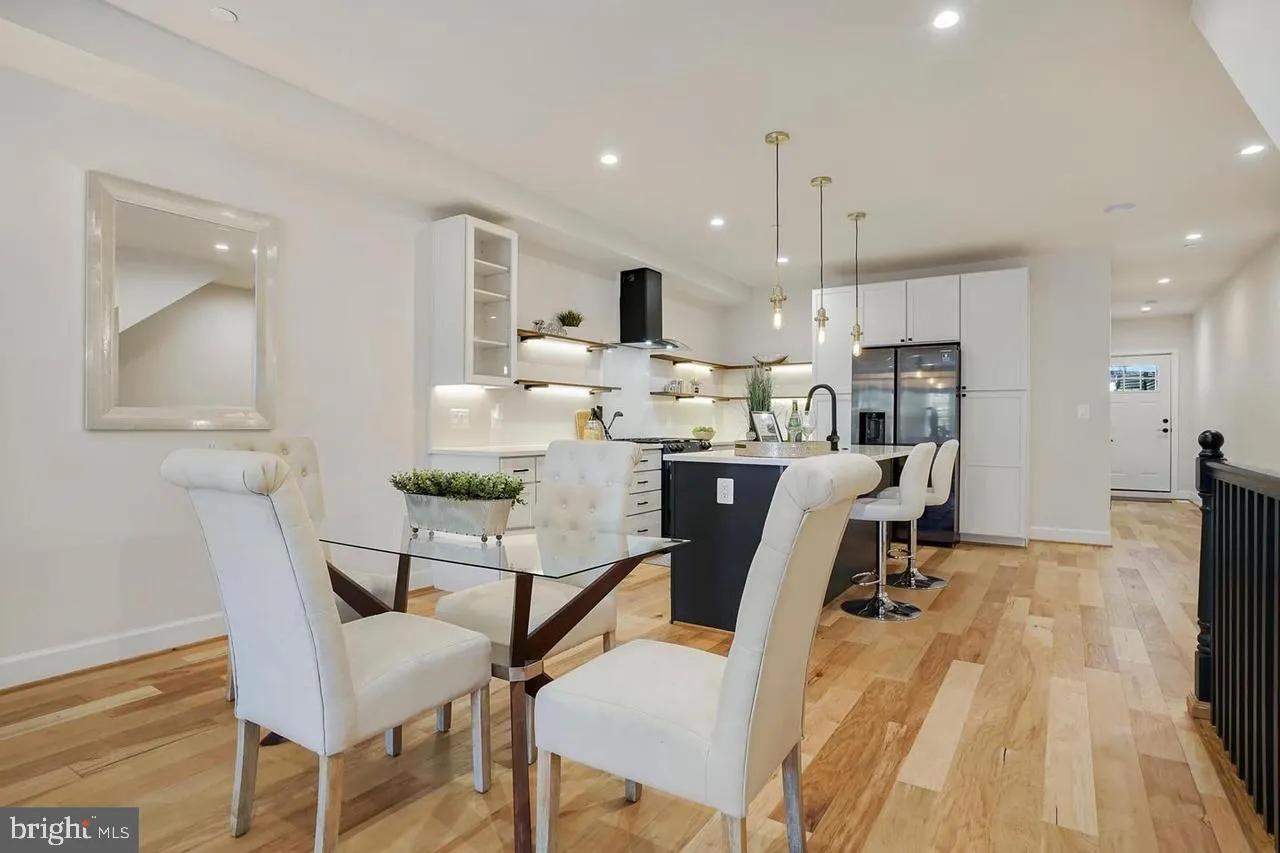 Additional image 30 of 1311 Spring Road NW Unit 1, Washington, DC 20010