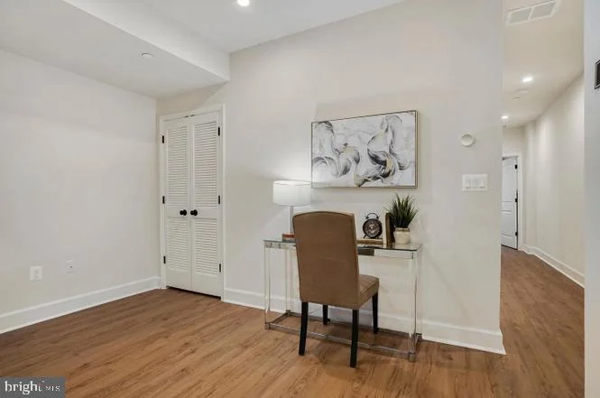 Additional image 38 of 1311 Spring Road NW Unit 1, Washington, DC 20010