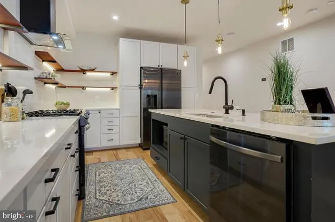 Additional image 31 of 1311 Spring Road NW Unit 1, Washington, DC 20010