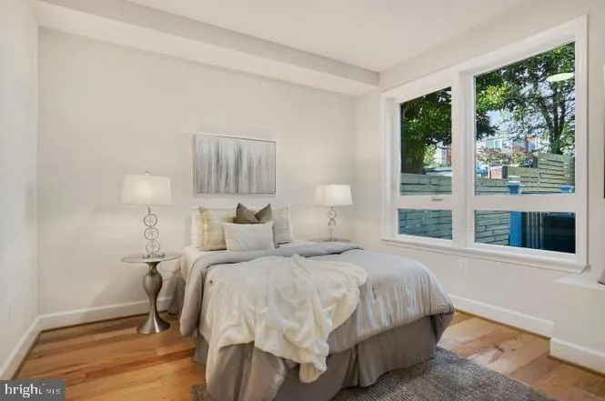 Additional image 32 of 1311 Spring Road NW Unit 1, Washington, DC 20010