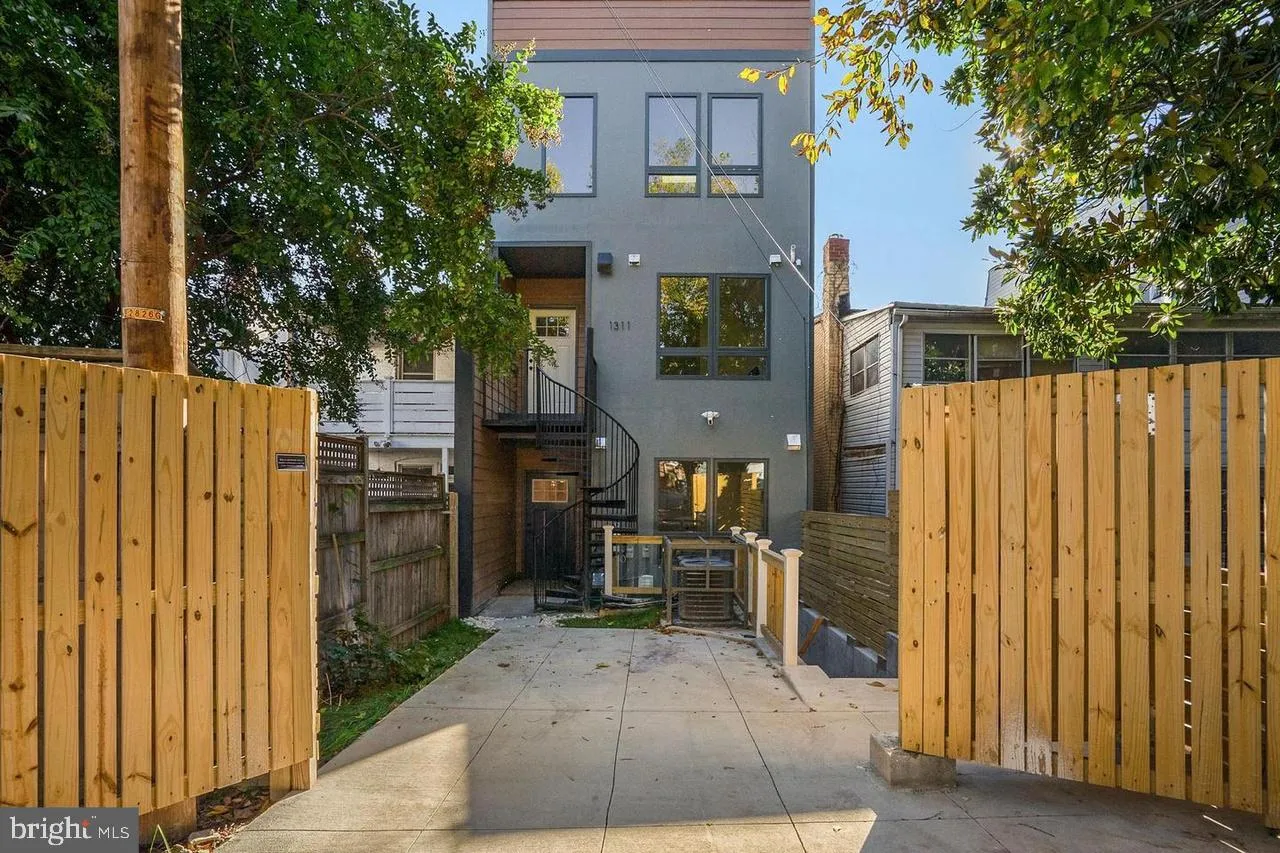 Additional image 45 of 1311 Spring Road NW Unit 1, Washington, DC 20010