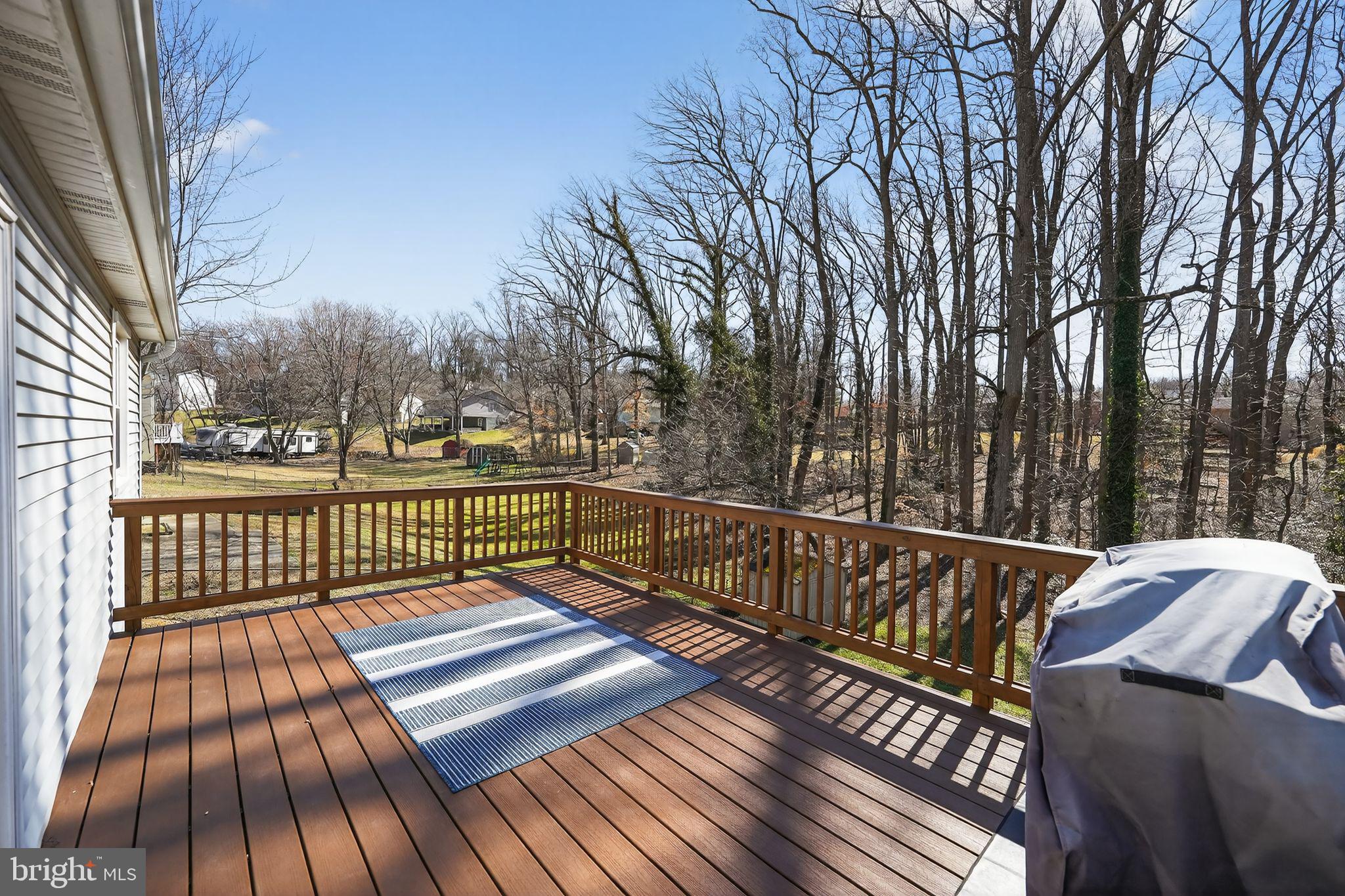 DANIA HILLS - Residential