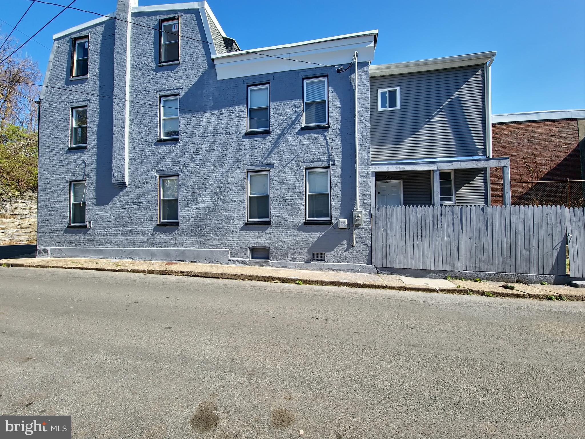 100 NEVERSINK STREET