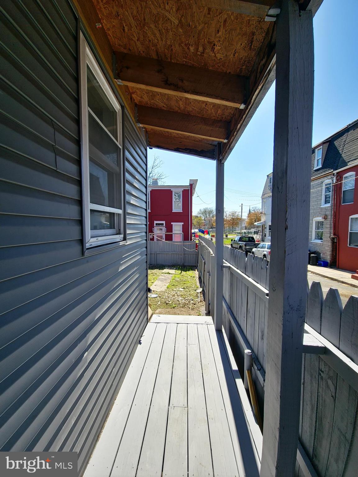 100 NEVERSINK STREET