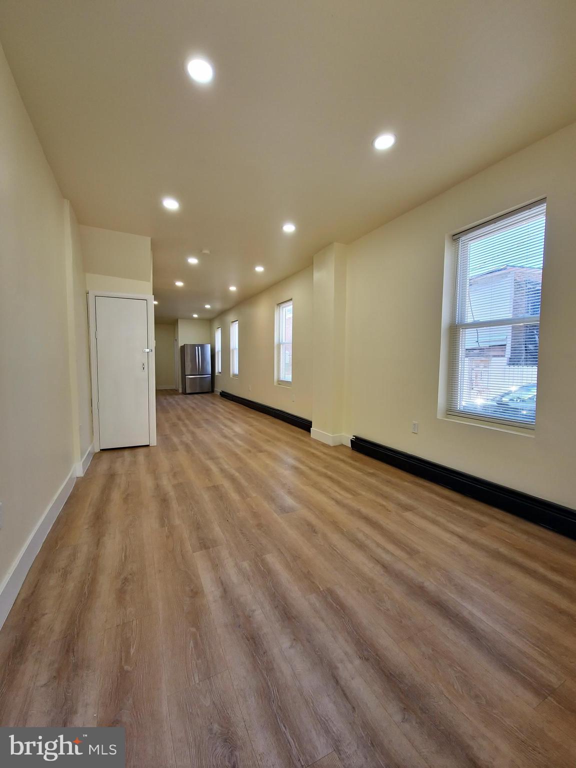 100 NEVERSINK STREET