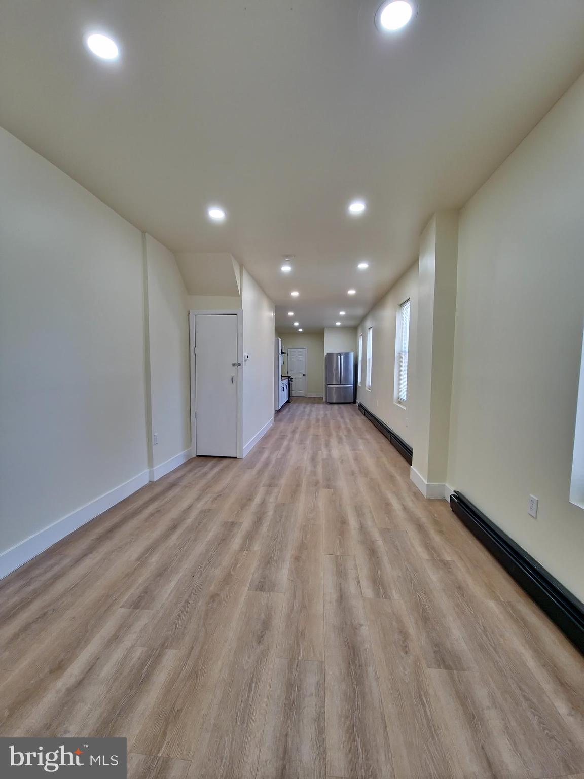 100 NEVERSINK STREET