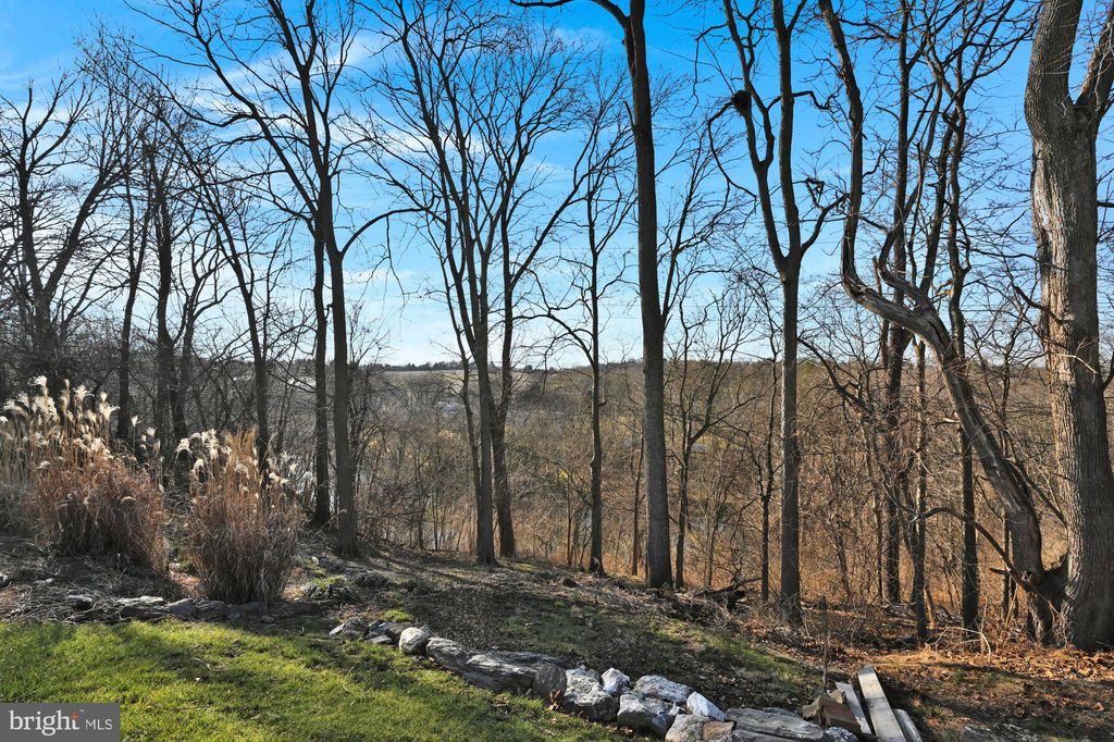 Photo of 1816 CONESTOGA AVE, LANCASTER, PA 17602 (MLS # PALA2030440)