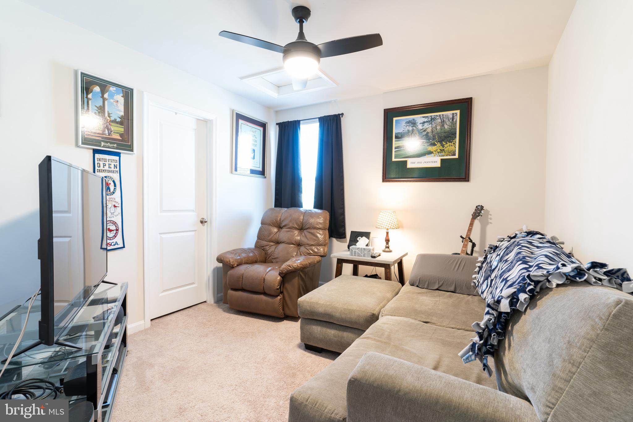 HOPYARD FARMS - Residential