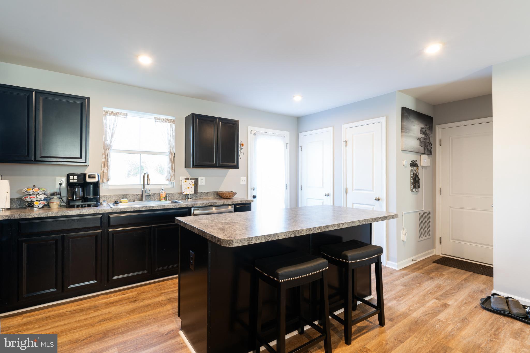 HOPYARD FARMS - Residential