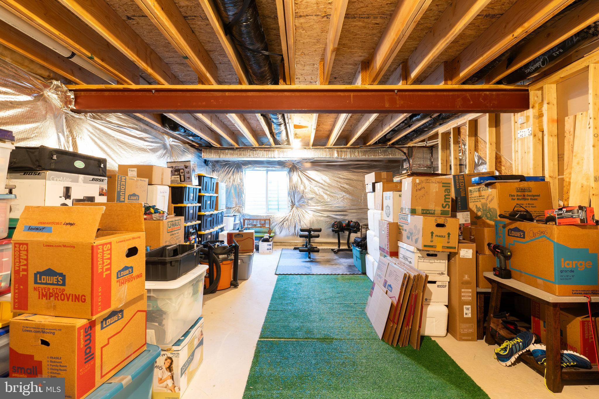 HOPYARD FARMS - Residential