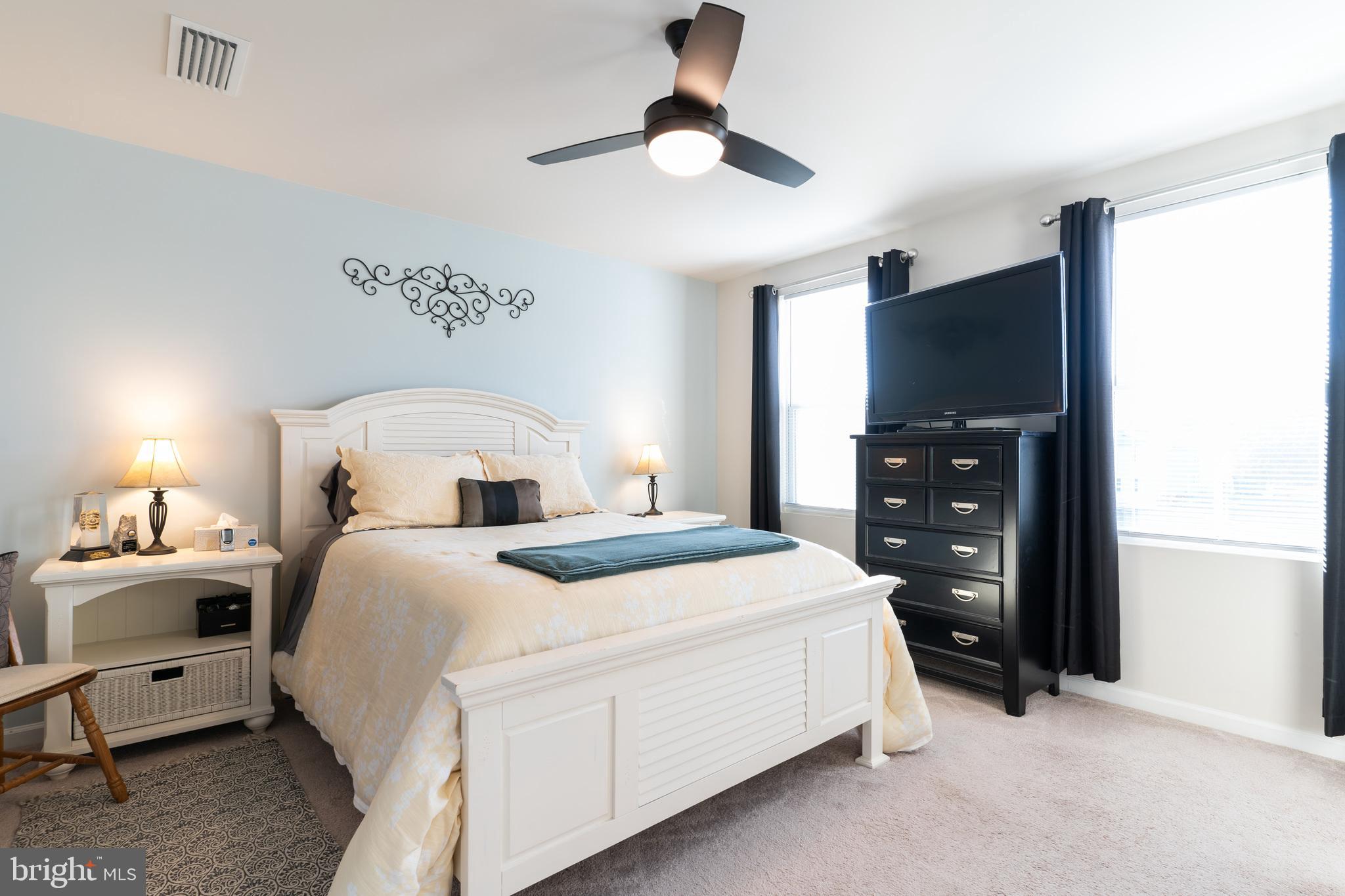 HOPYARD FARMS - Residential