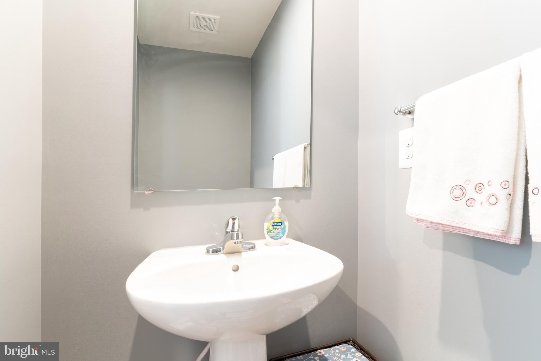 HOPYARD FARMS - Residential