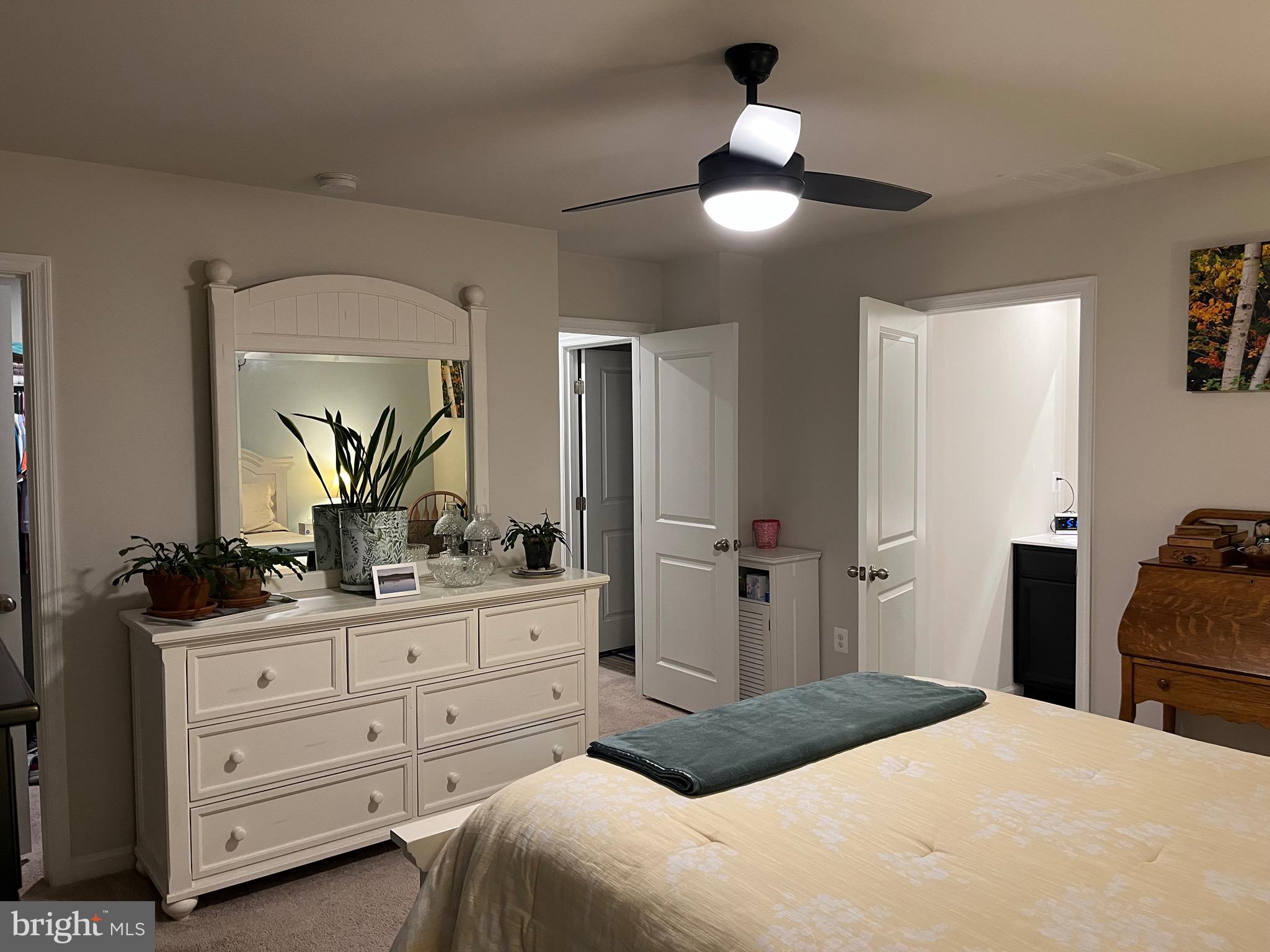 HOPYARD FARMS - Residential