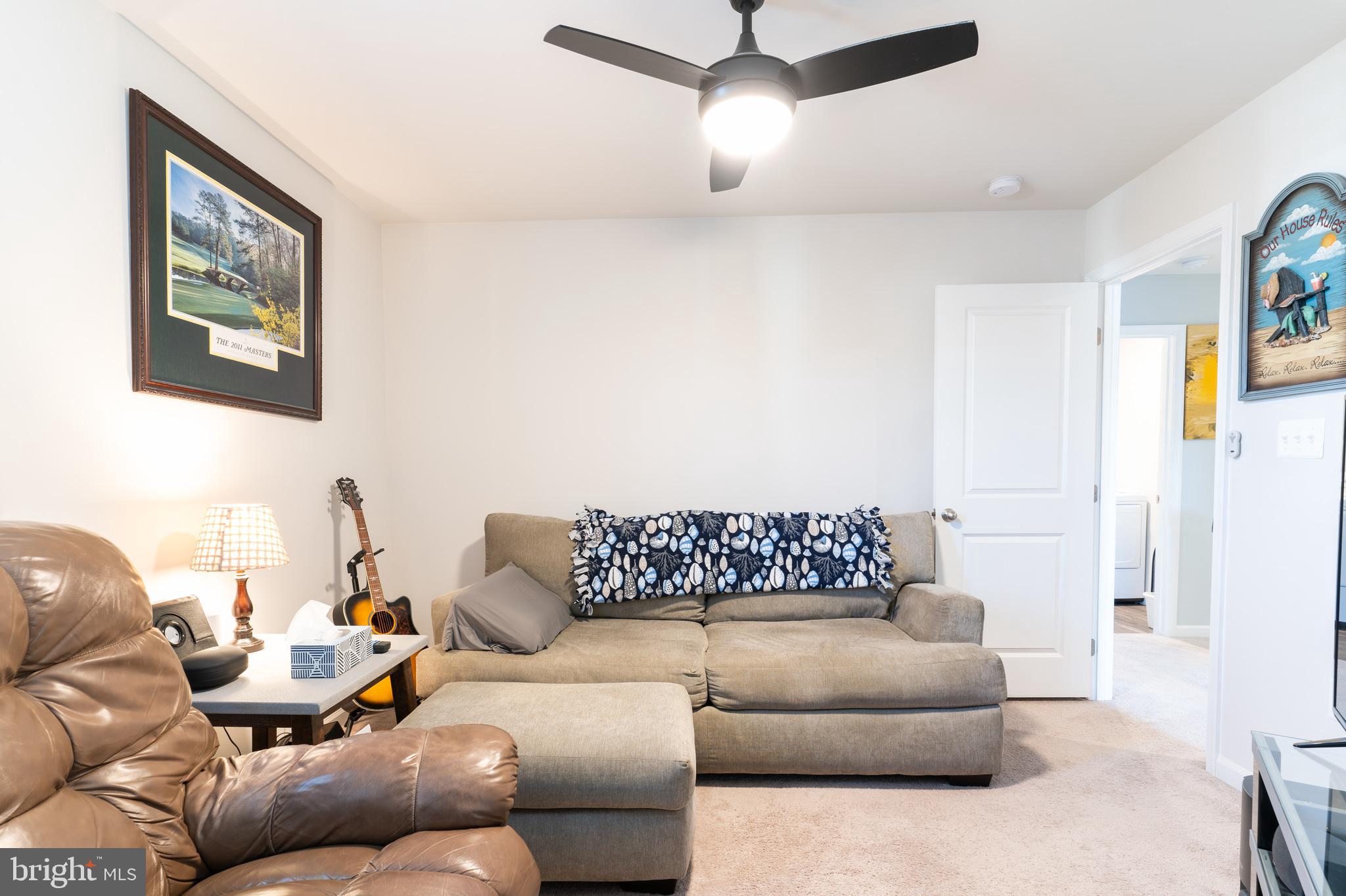 HOPYARD FARMS - Residential