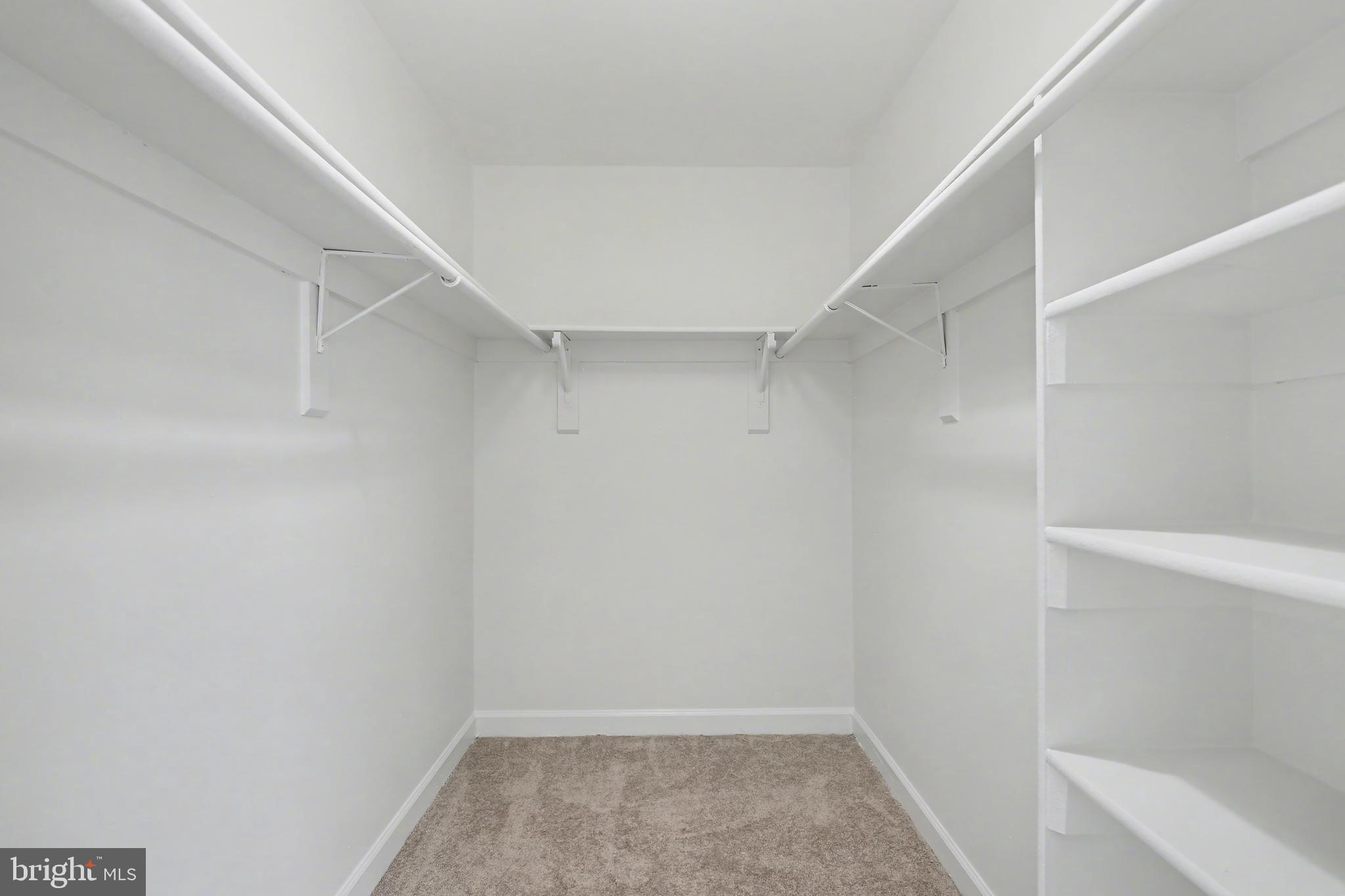 FOXFIELD - Residential