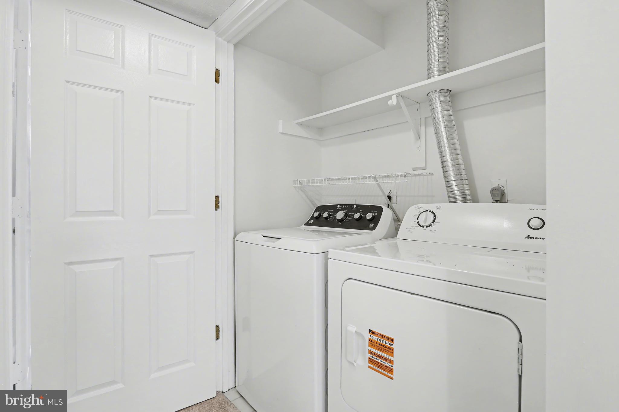 FOXFIELD - Residential