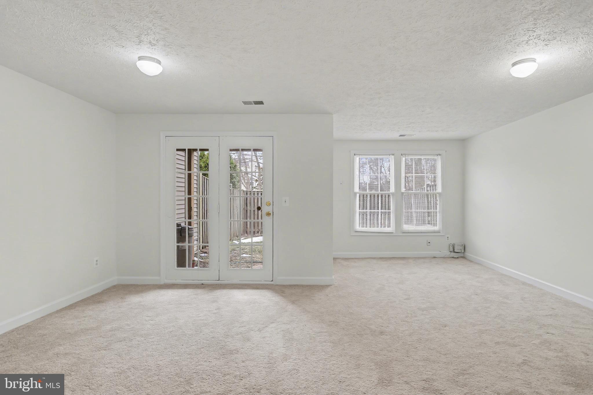 FOXFIELD - Residential