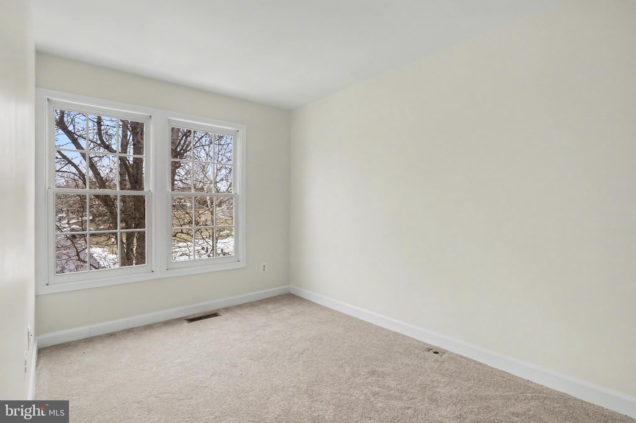 FOXFIELD - Residential