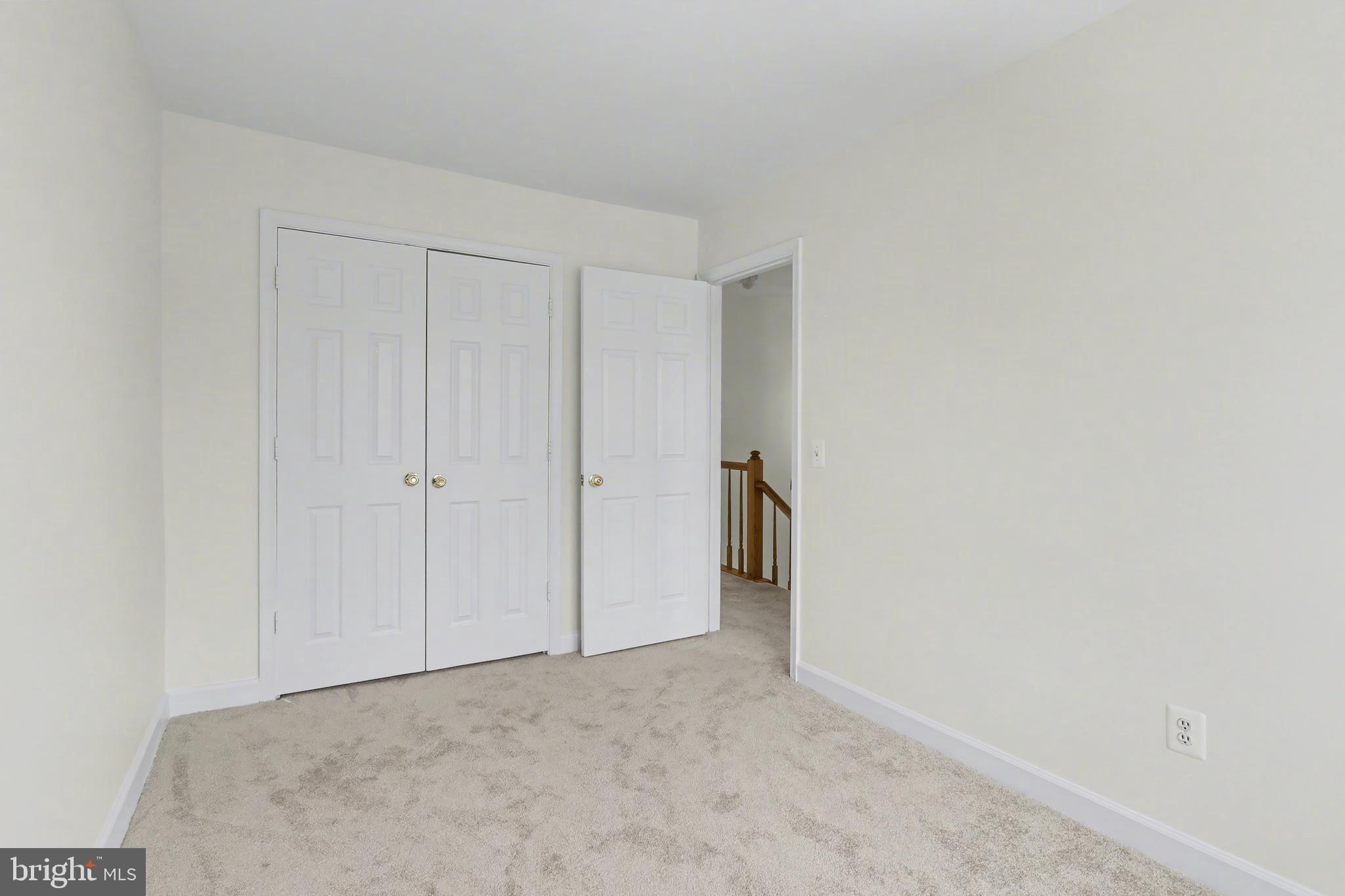 FOXFIELD - Residential