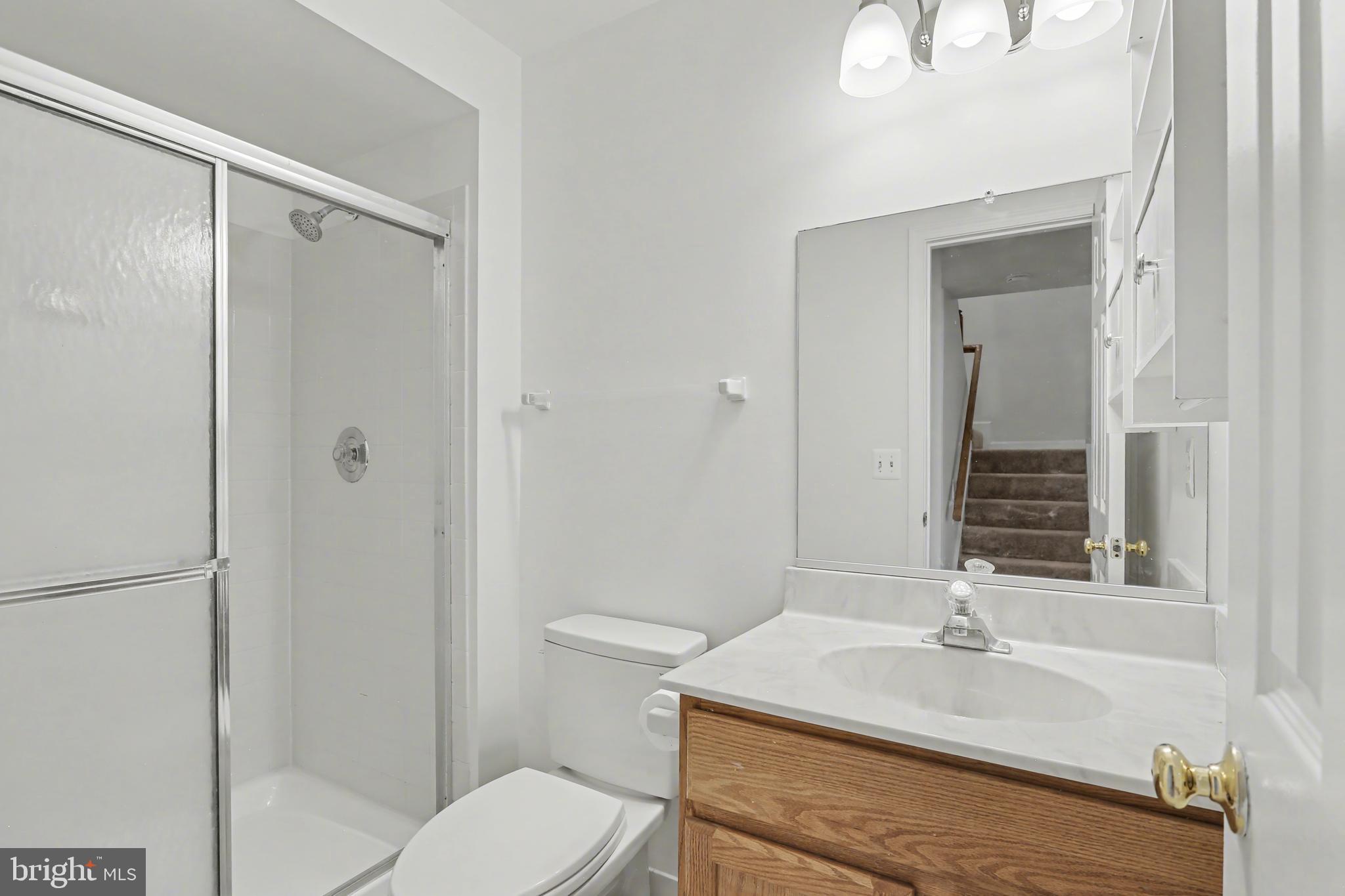 FOXFIELD - Residential