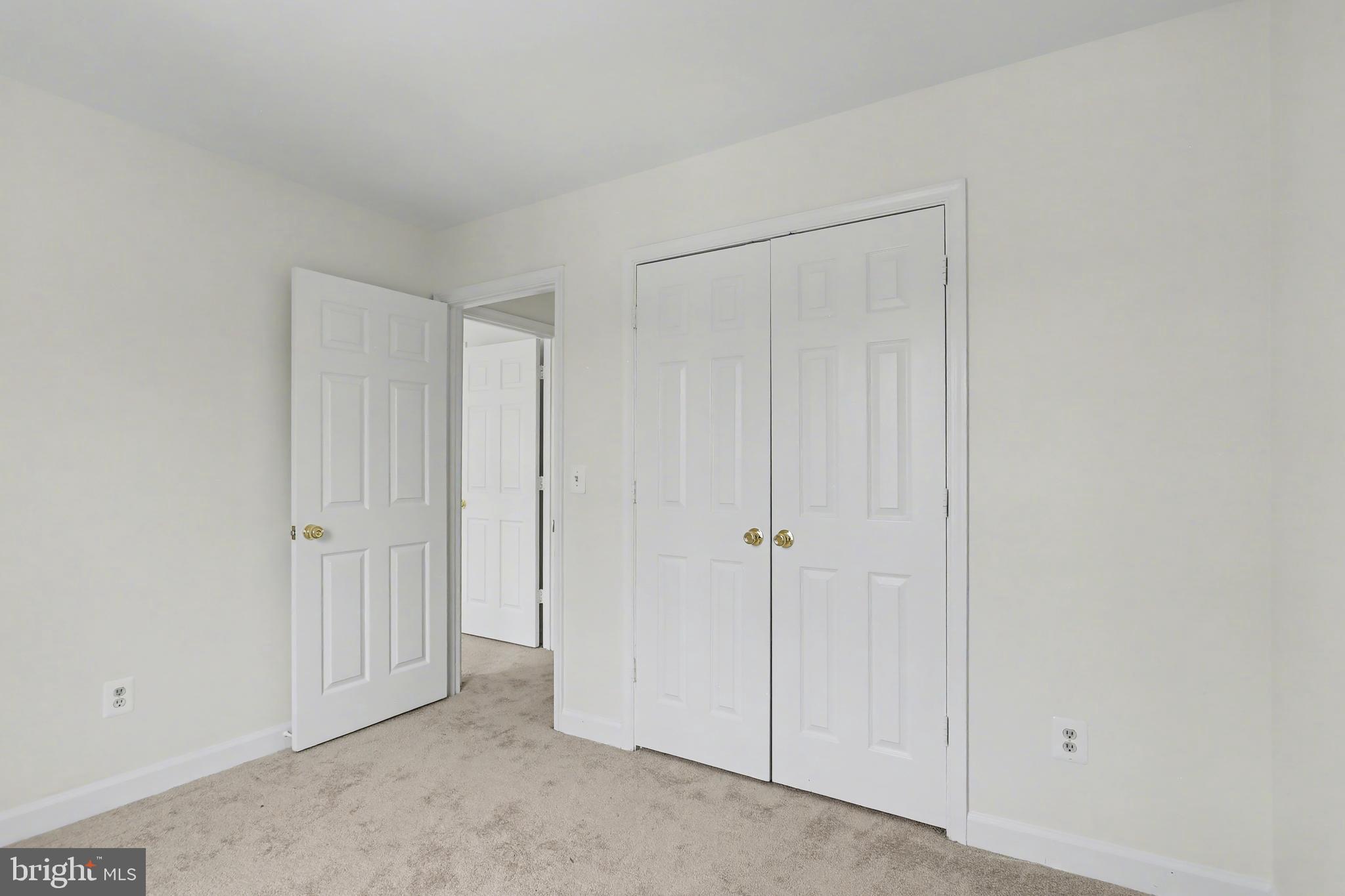 FOXFIELD - Residential