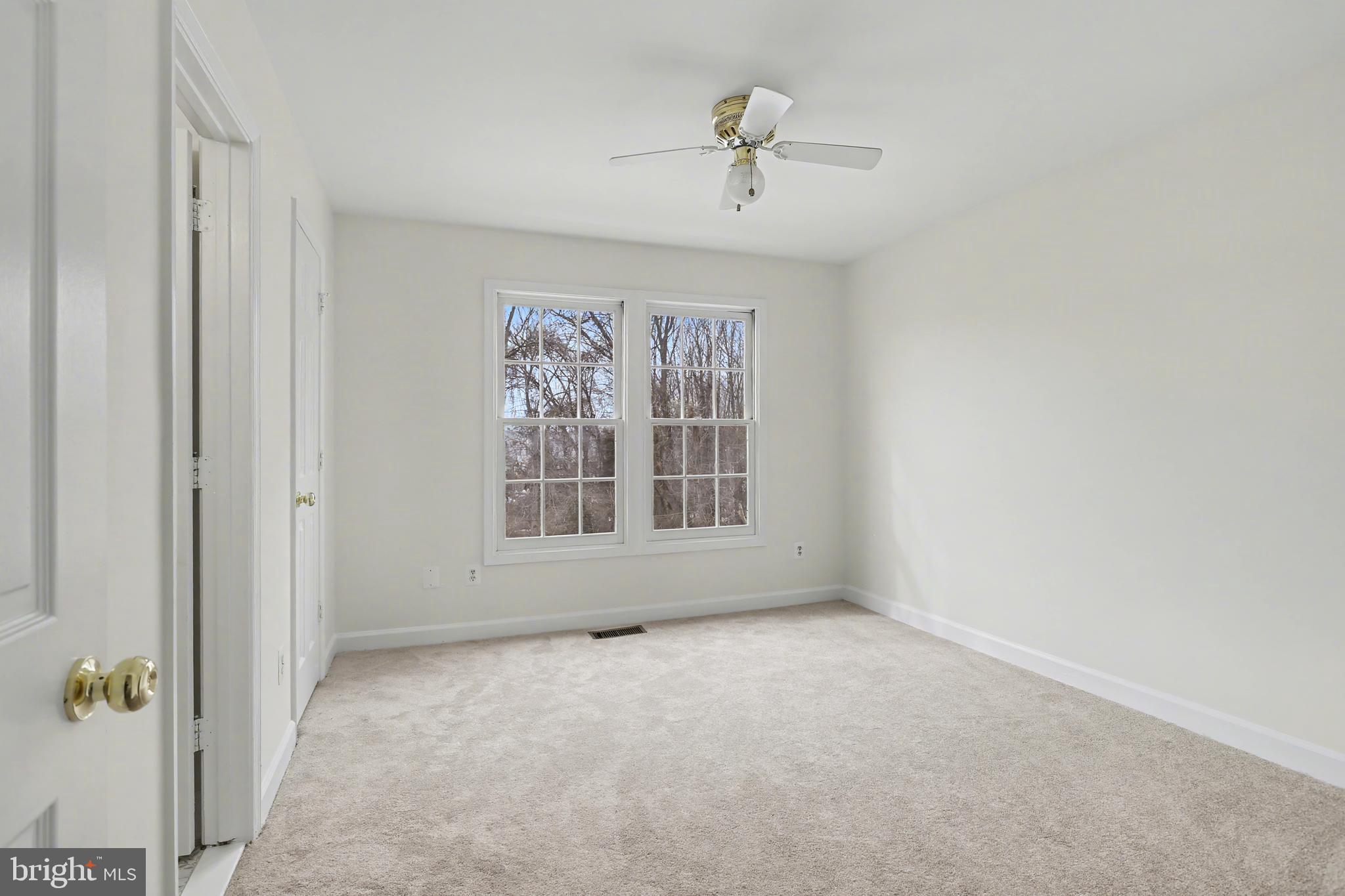 FOXFIELD - Residential