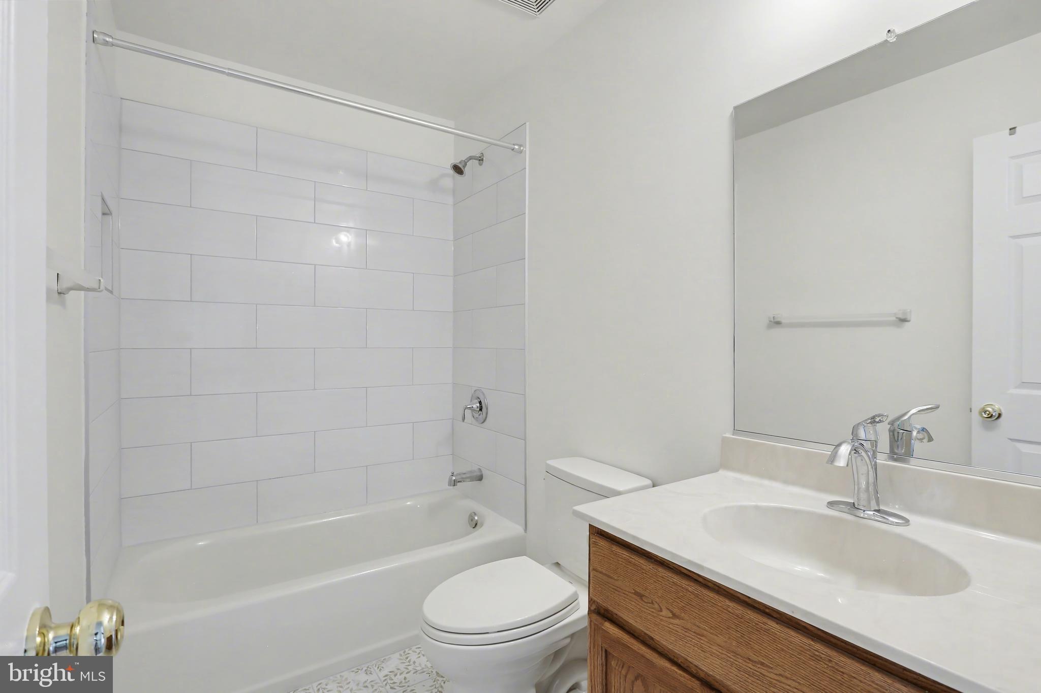 FOXFIELD - Residential