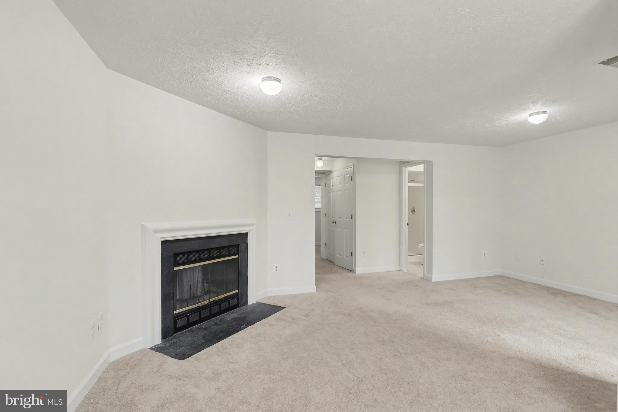 FOXFIELD - Residential