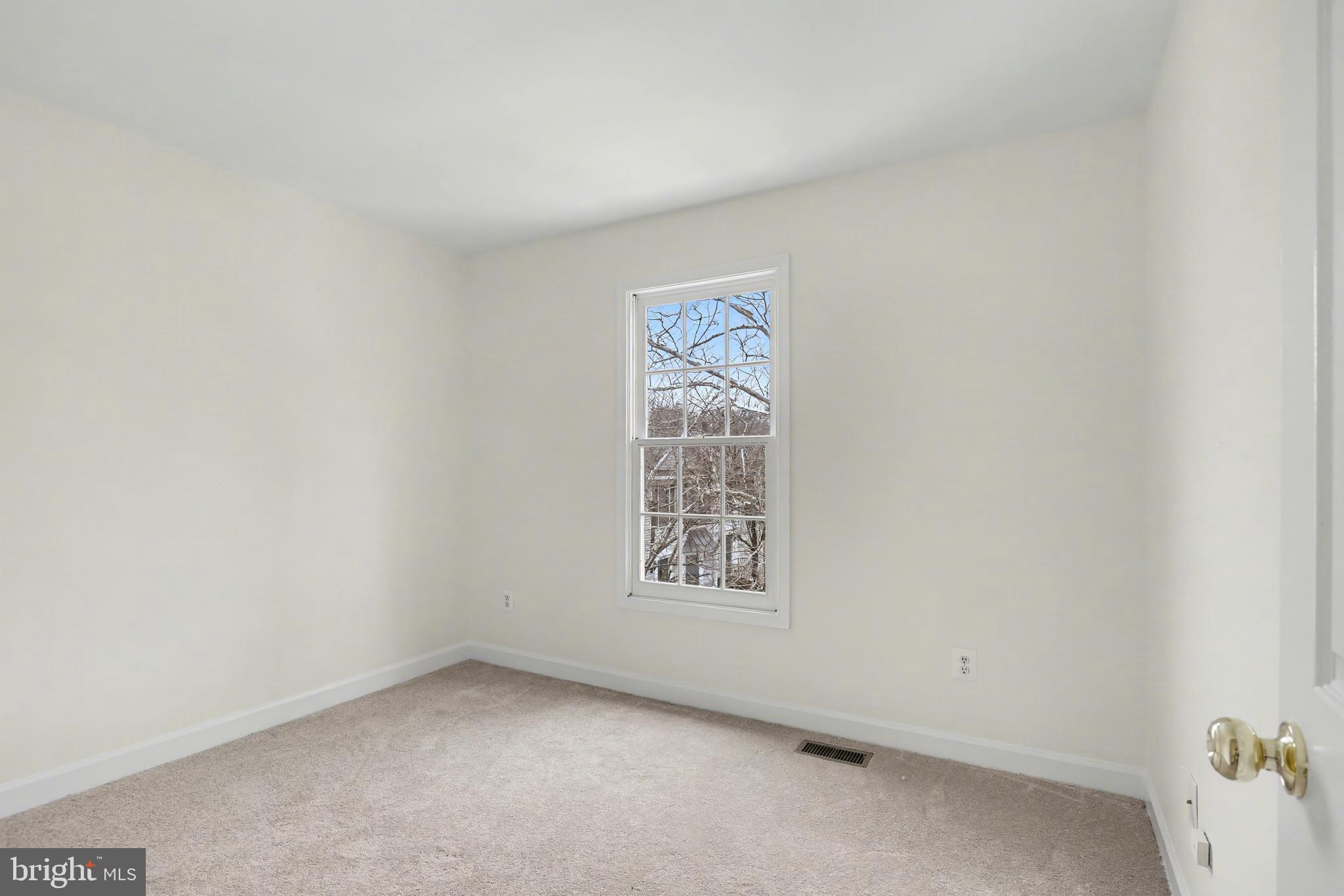 FOXFIELD - Residential