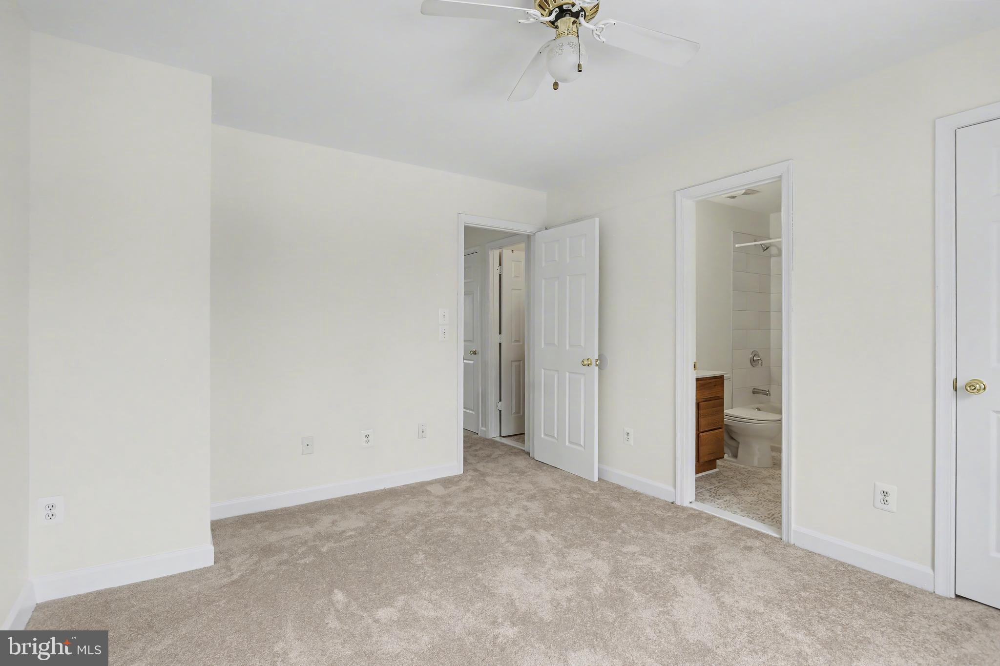 FOXFIELD - Residential