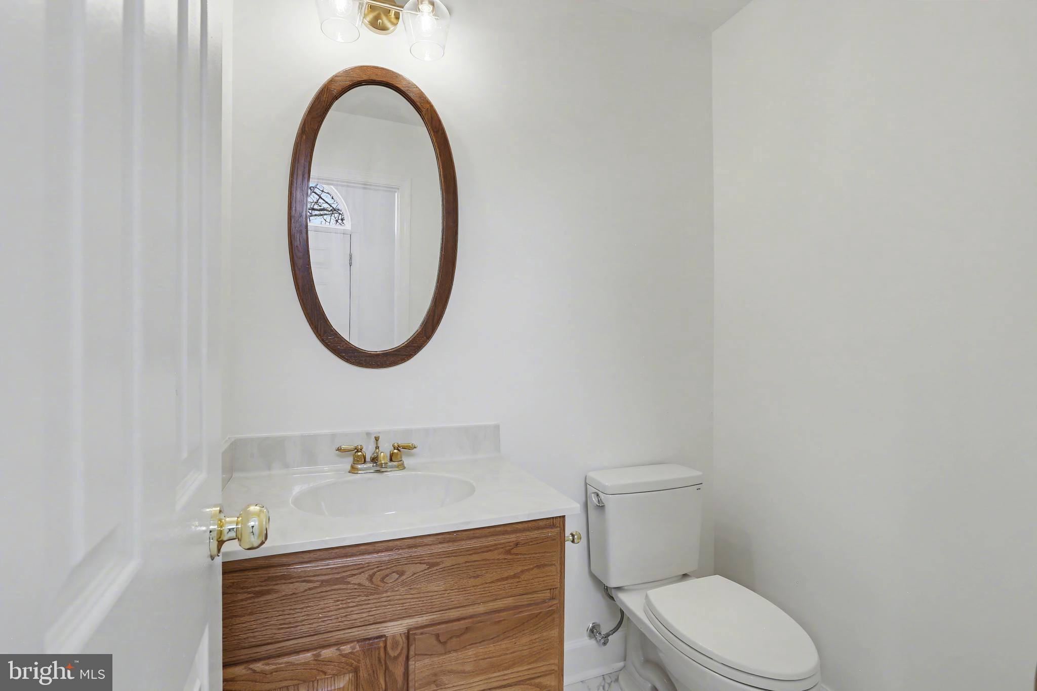 FOXFIELD - Residential