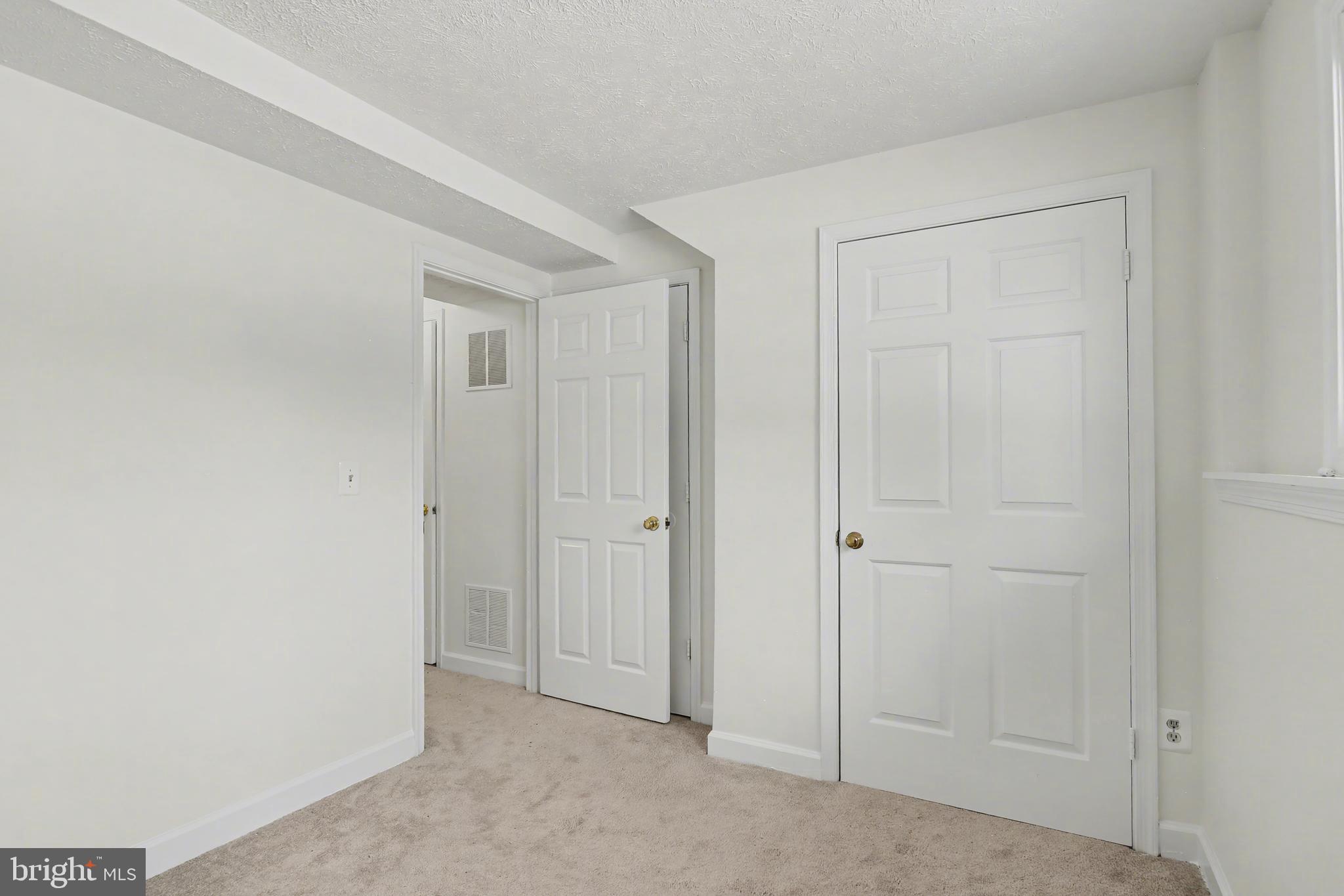 FOXFIELD - Residential