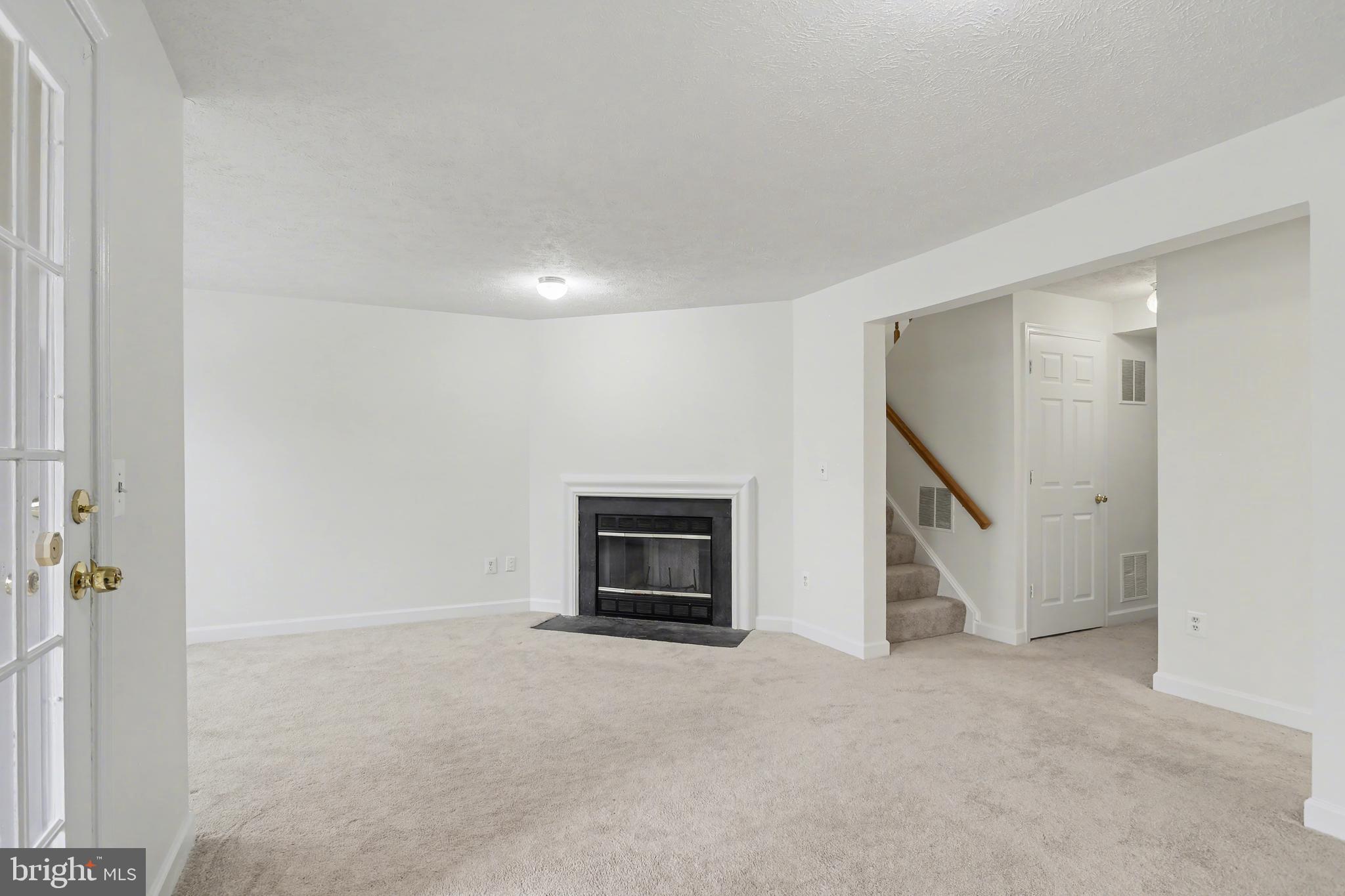 FOXFIELD - Residential