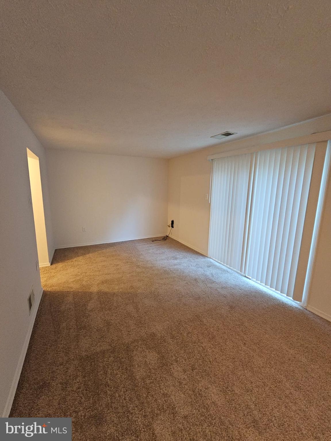 CLINTON PLAZA - Residential