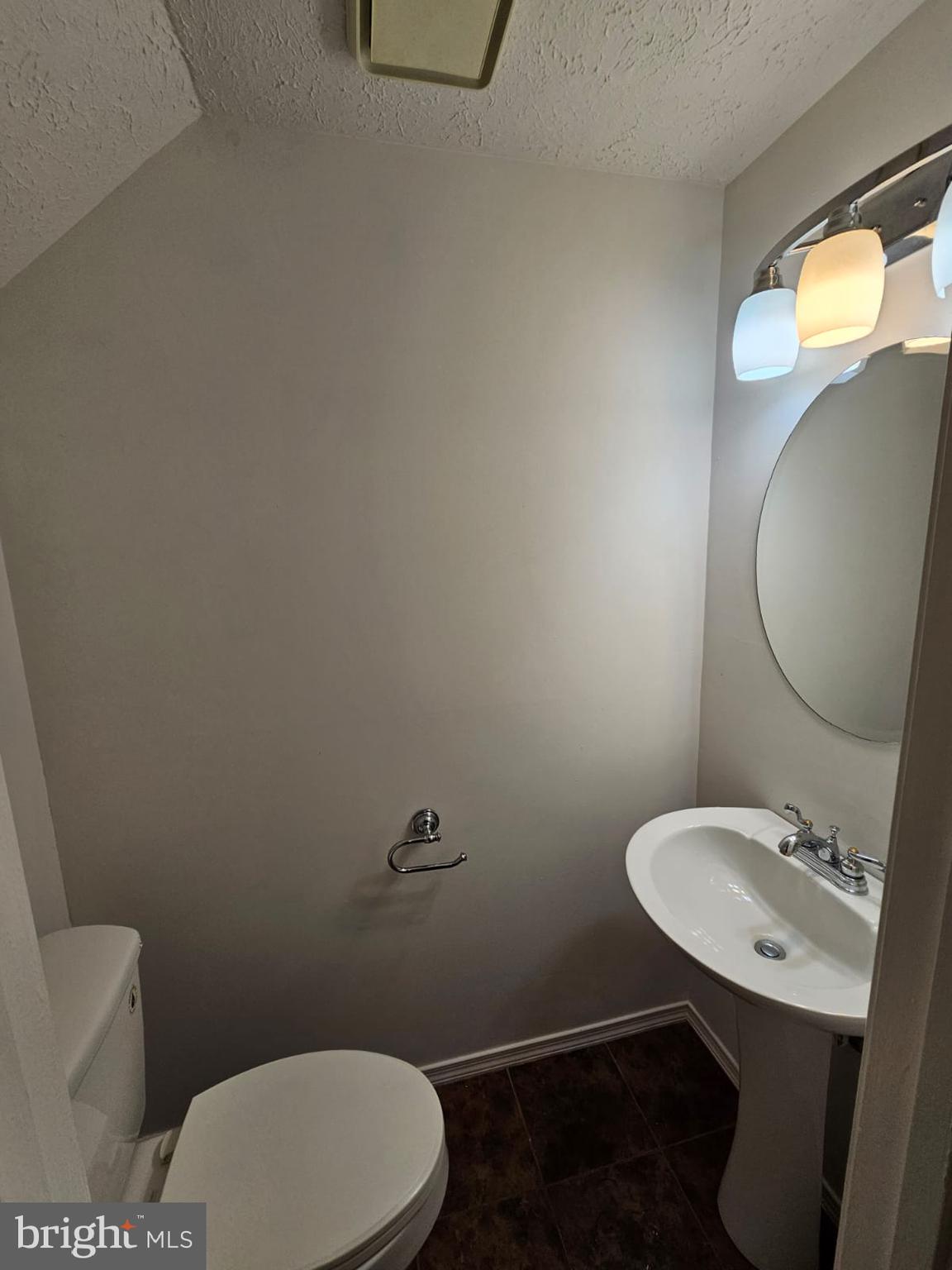 CLINTON PLAZA - Residential