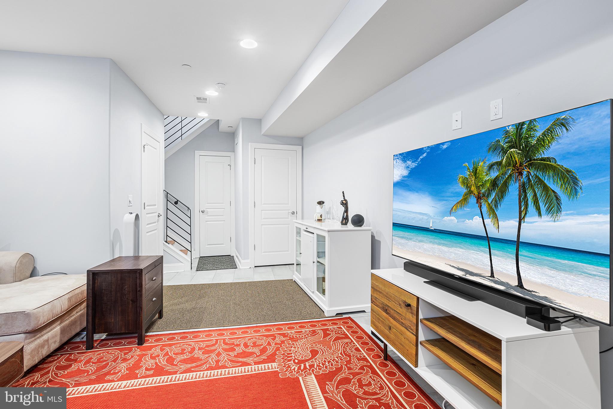 NORTHERN LIBERTIES - Residential Lease