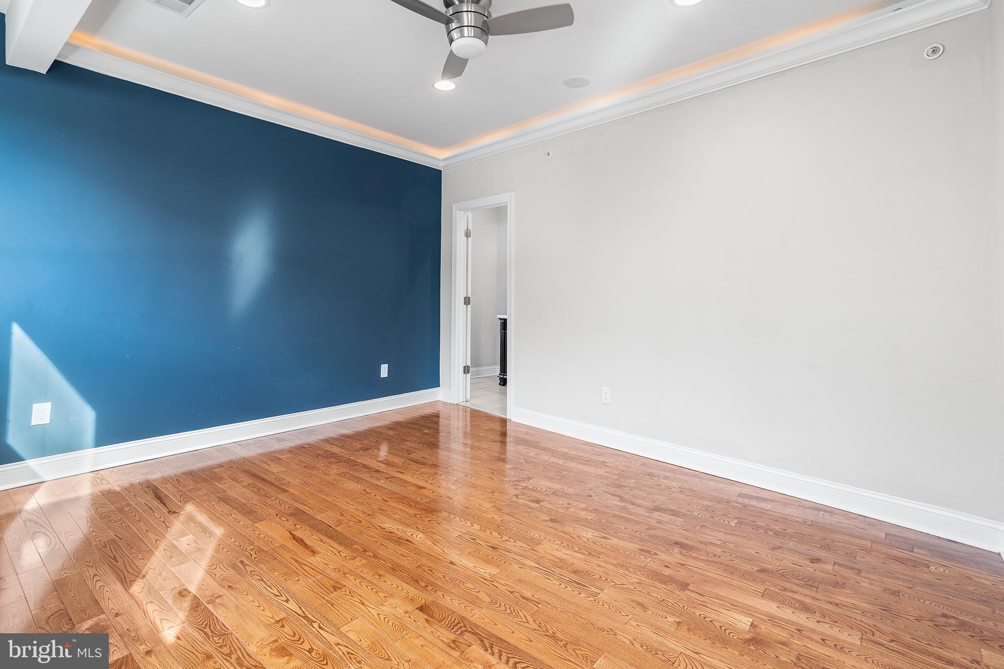 NORTHERN LIBERTIES - Residential Lease