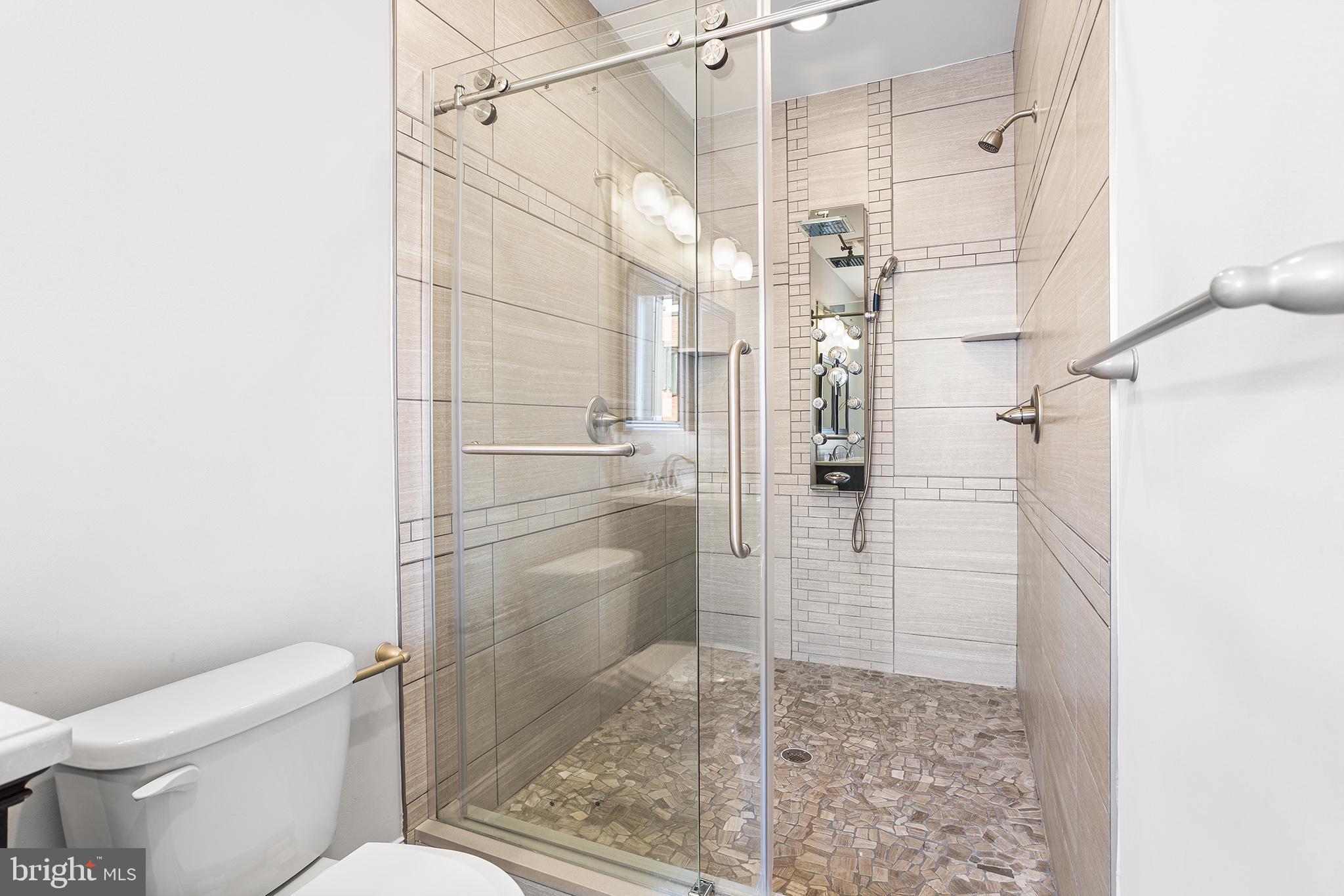 NORTHERN LIBERTIES - Residential Lease