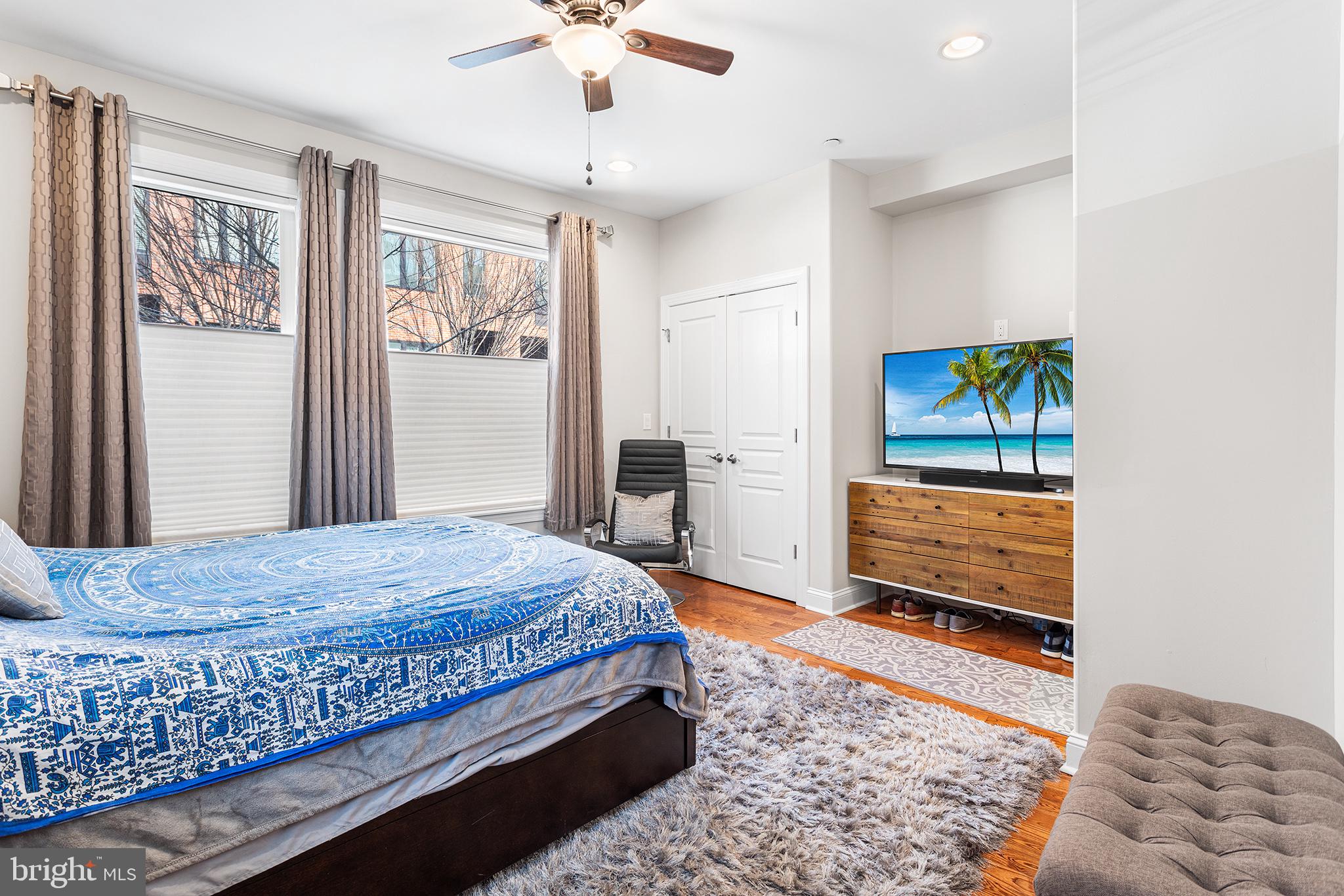 NORTHERN LIBERTIES - Residential Lease