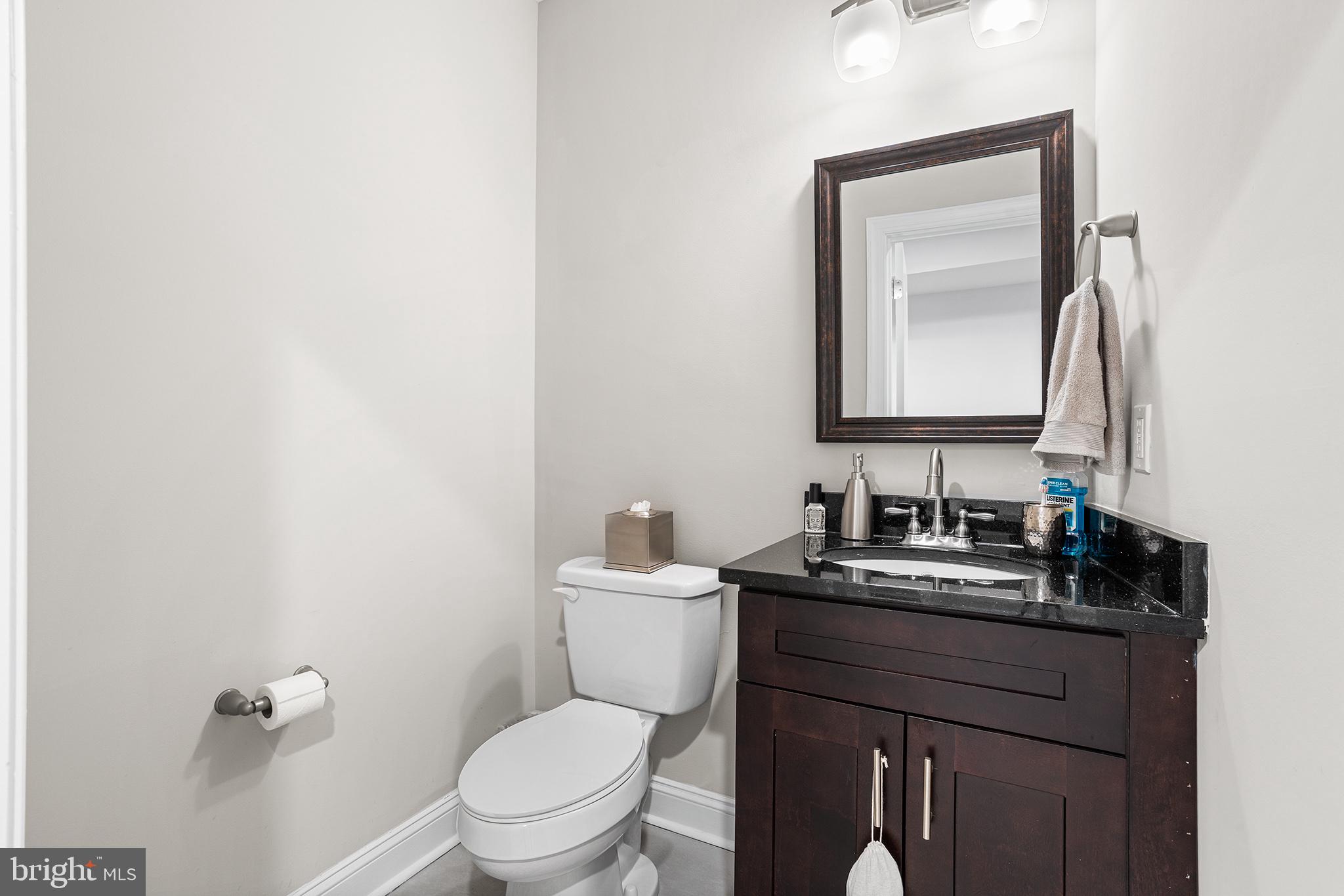 NORTHERN LIBERTIES - Residential Lease