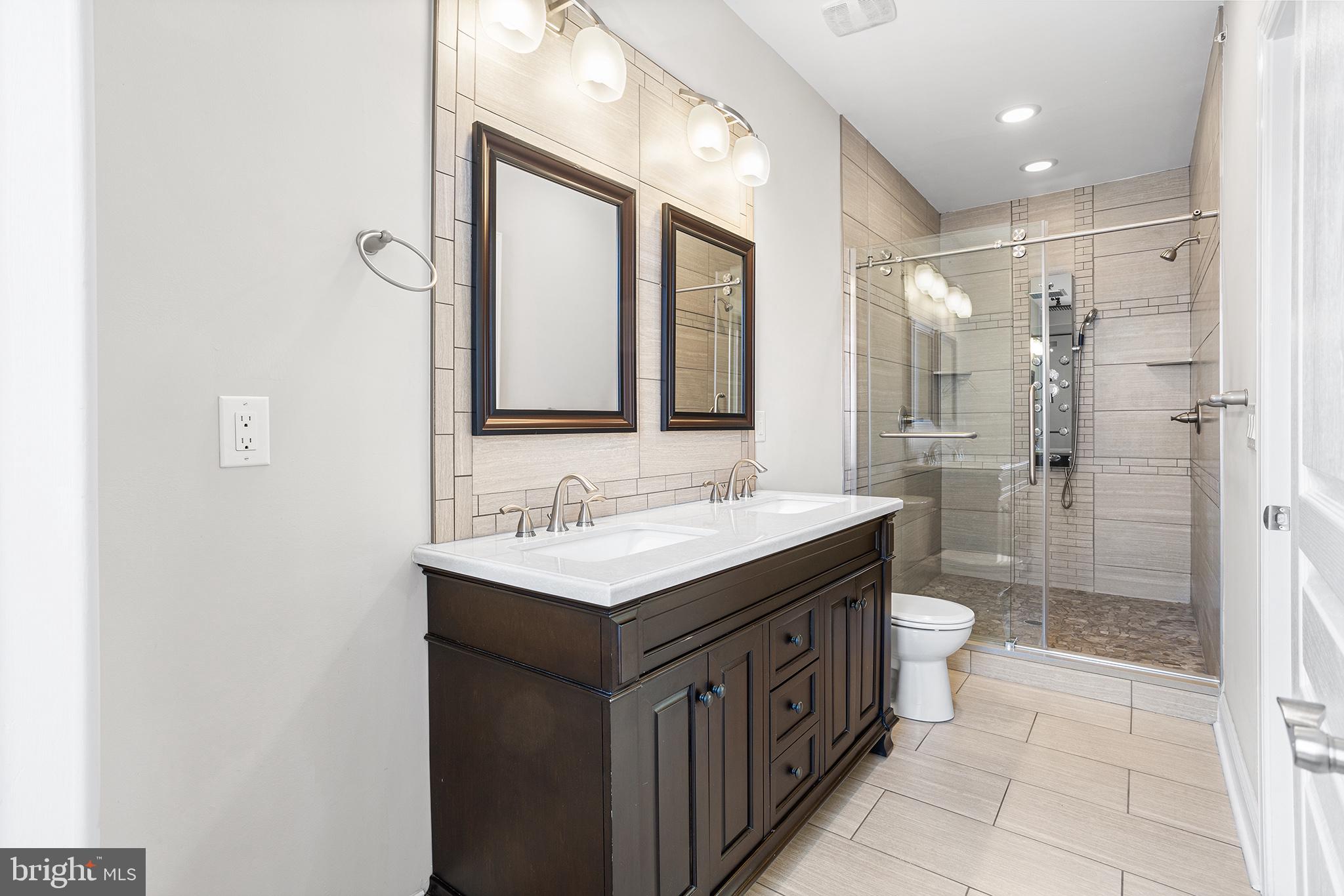 NORTHERN LIBERTIES - Residential Lease