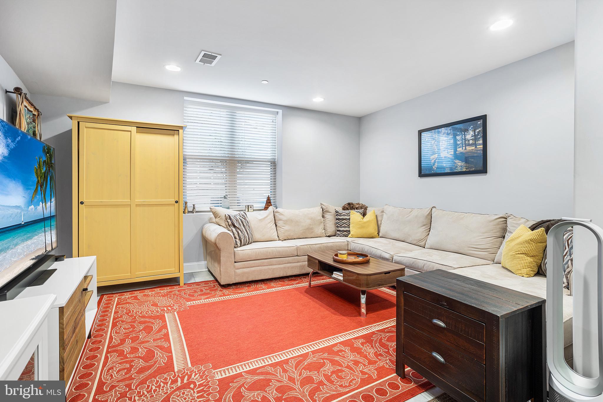 NORTHERN LIBERTIES - Residential Lease