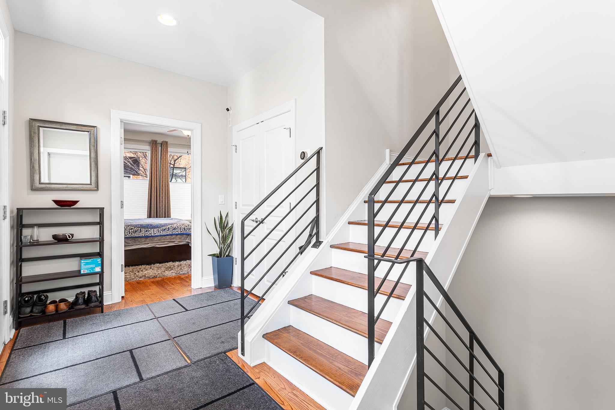 NORTHERN LIBERTIES - Residential Lease