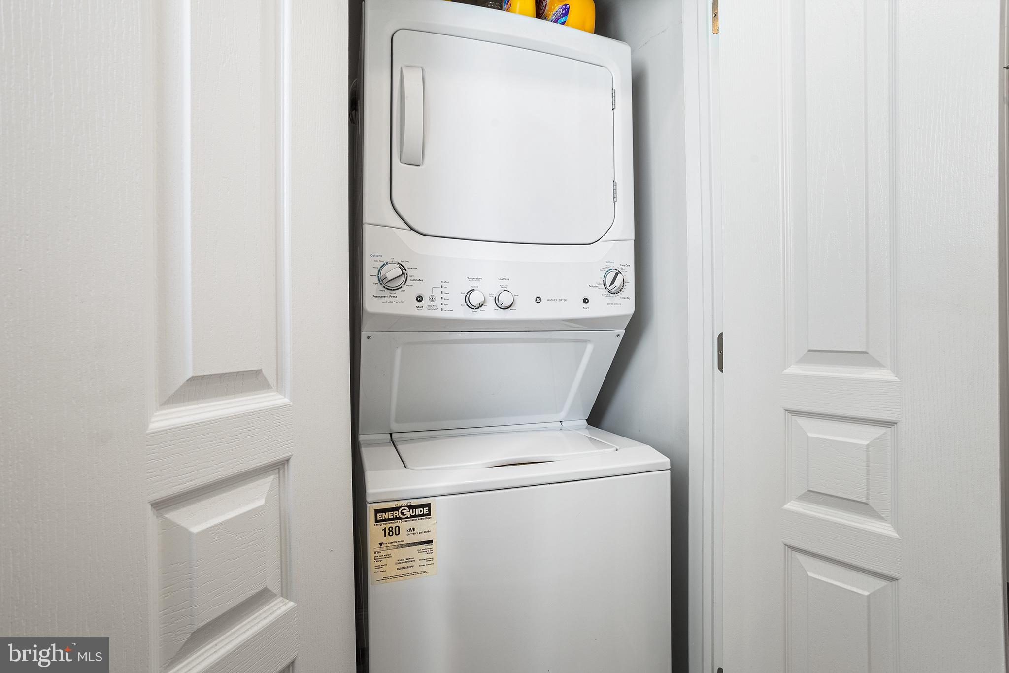 NORTHERN LIBERTIES - Residential Lease