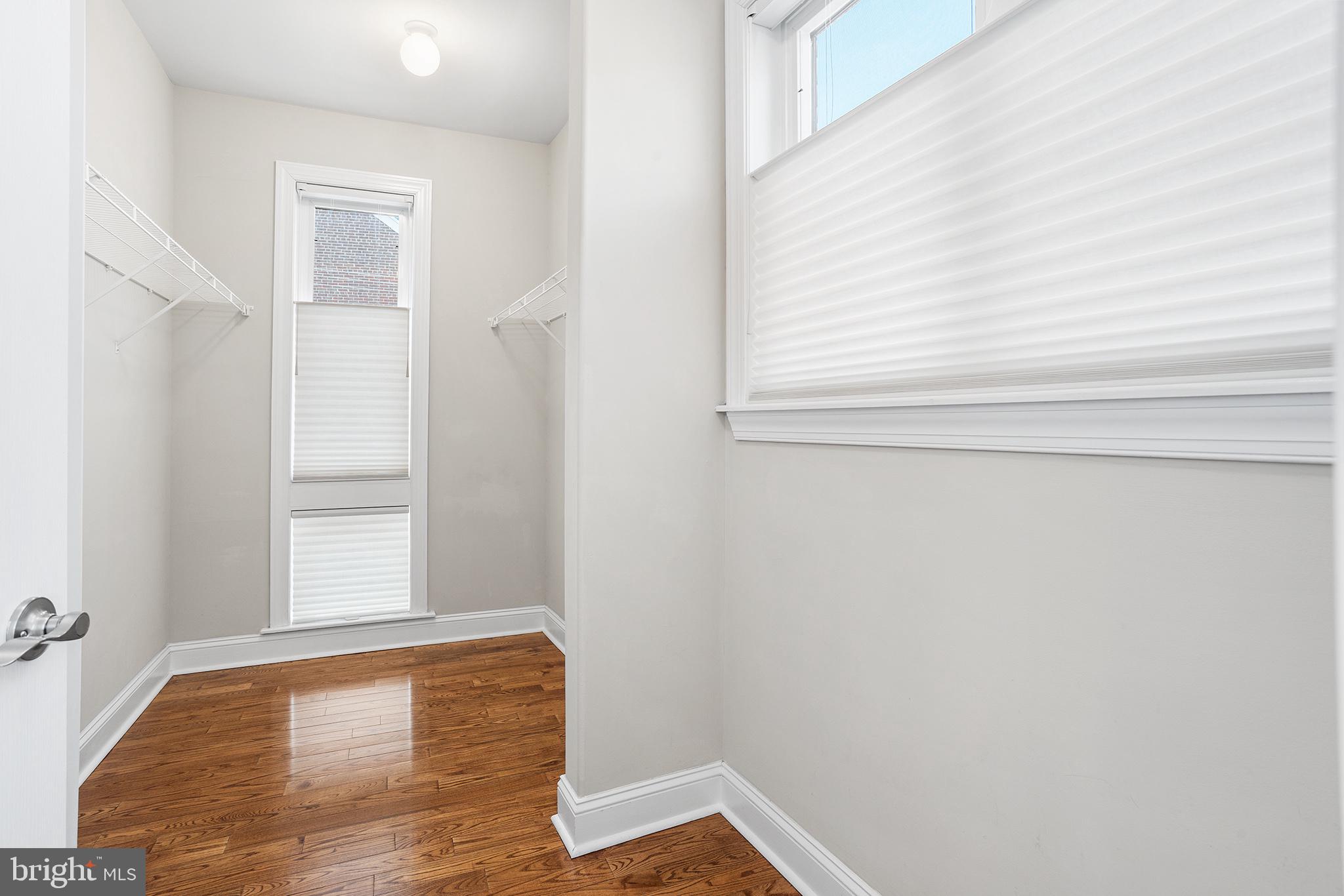 NORTHERN LIBERTIES - Residential Lease