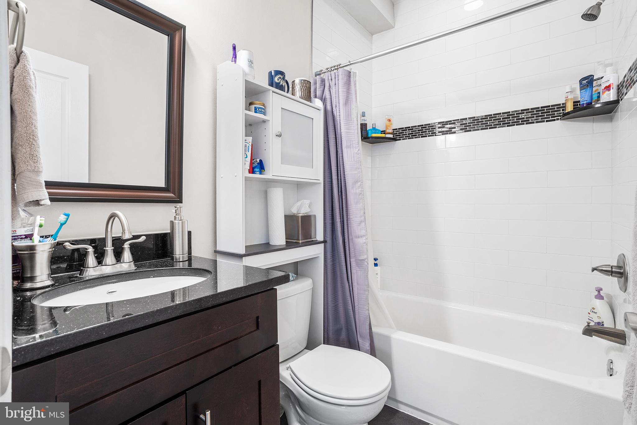 NORTHERN LIBERTIES - Residential Lease