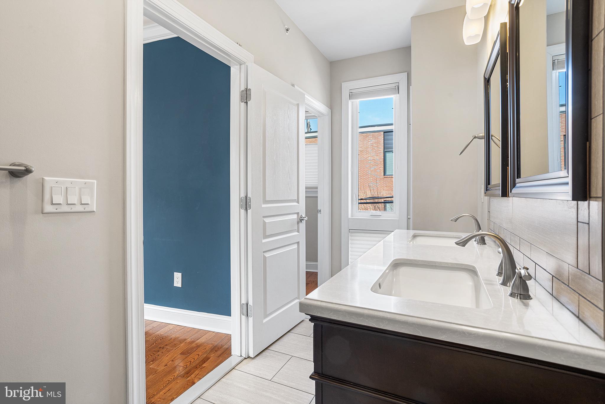 NORTHERN LIBERTIES - Residential Lease