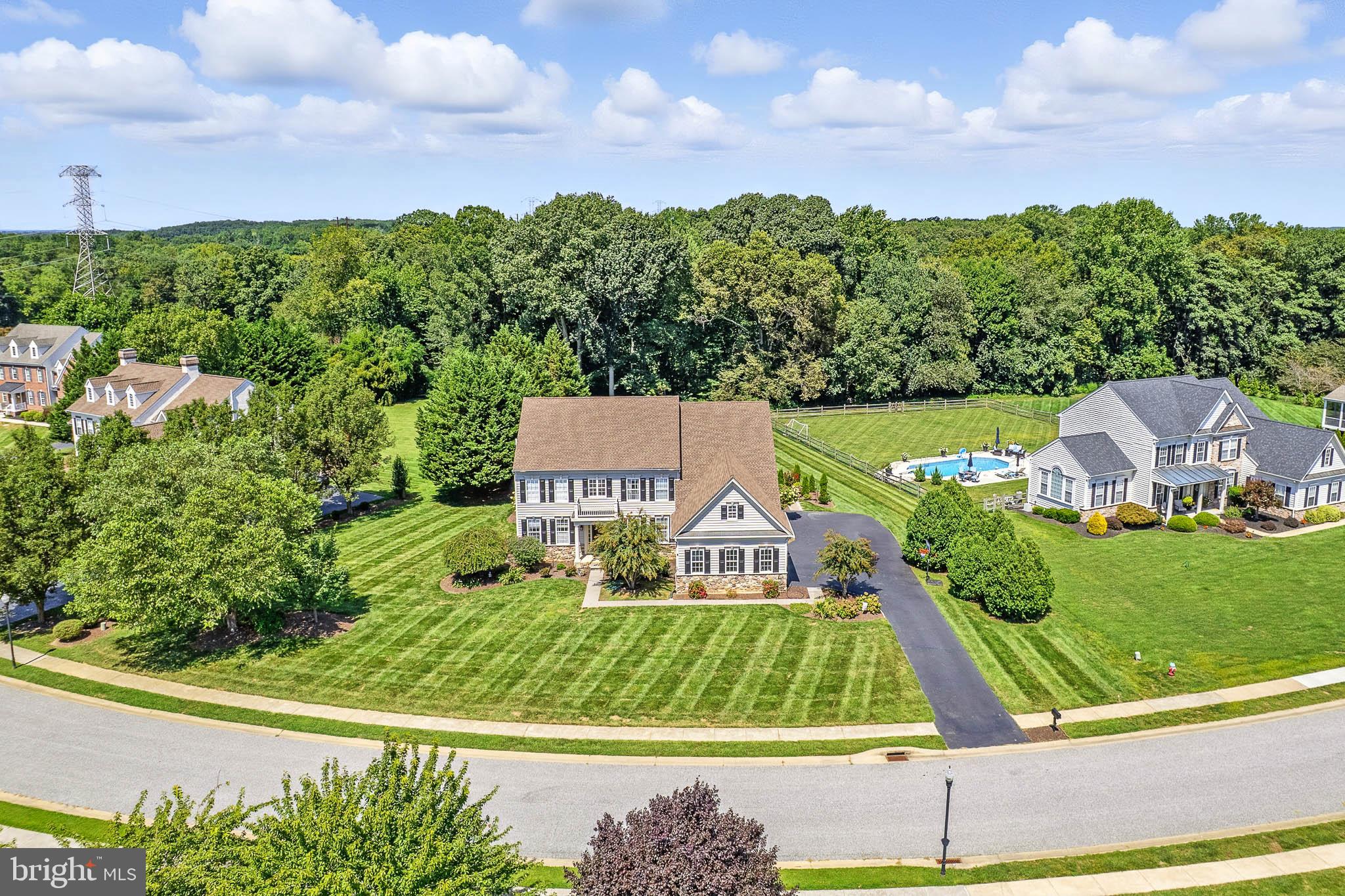 119 CASSINA DRIVE