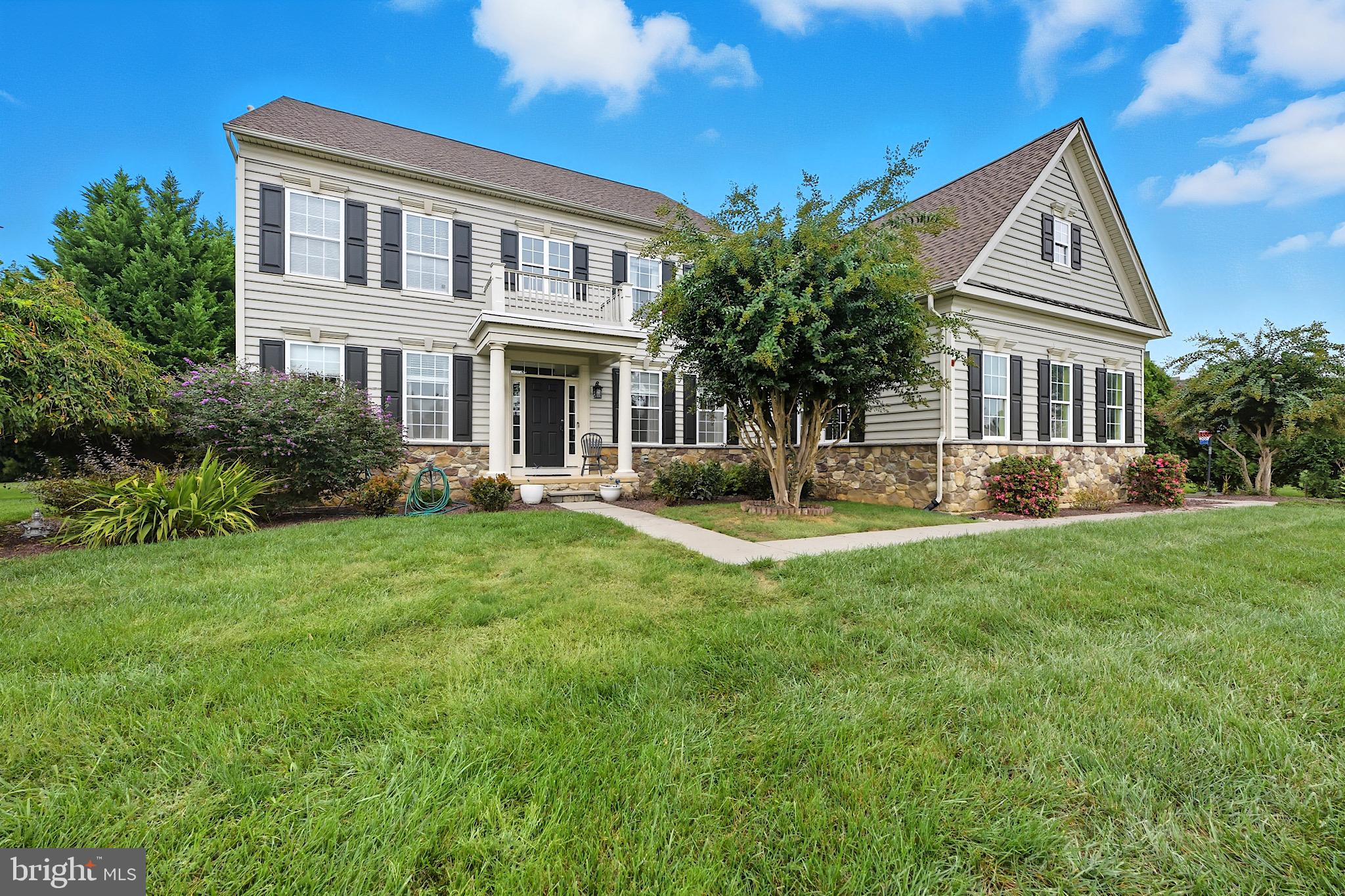 119 CASSINA DRIVE